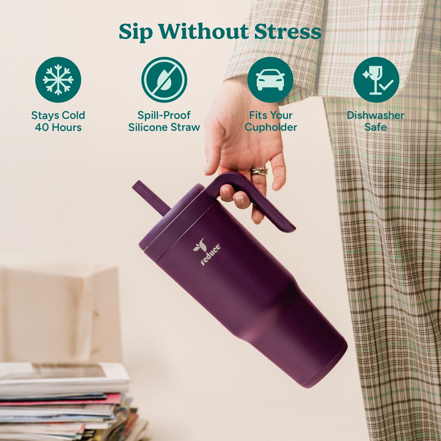 chiller-40-oz-y8 Chiller_40oz_OceanBreeze_PDP_Infographic_1.jpg