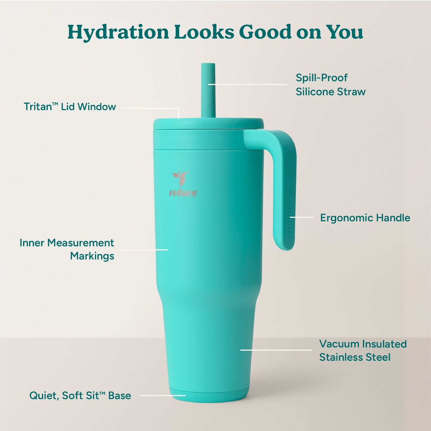 chiller-40-oz-y8 Chiller_40oz_OceanBreeze_PDP_Infographic_2-17.jpg