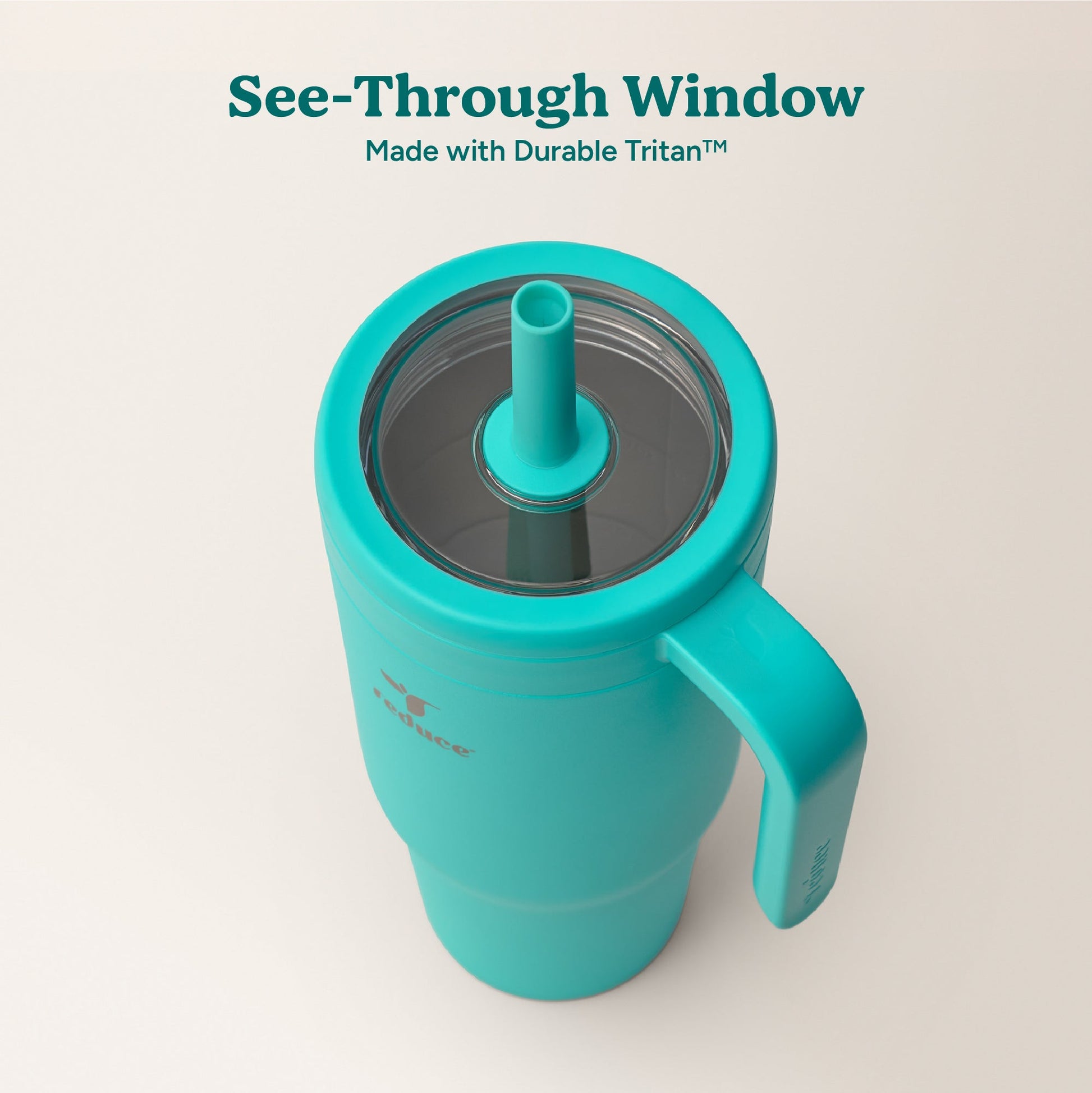 chiller-40-oz-y8 Chiller_40oz_OceanBreeze_PDP_Infographic_3-18.jpg