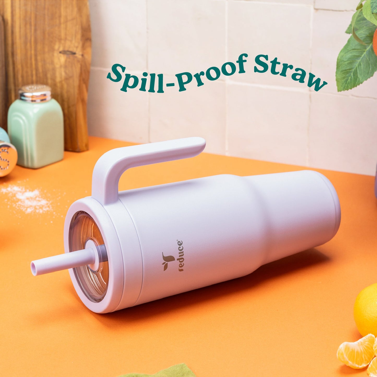 chiller-40-oz-y8 Chiller_40oz_OceanBreeze_PDP_Infographic_4.jpg
