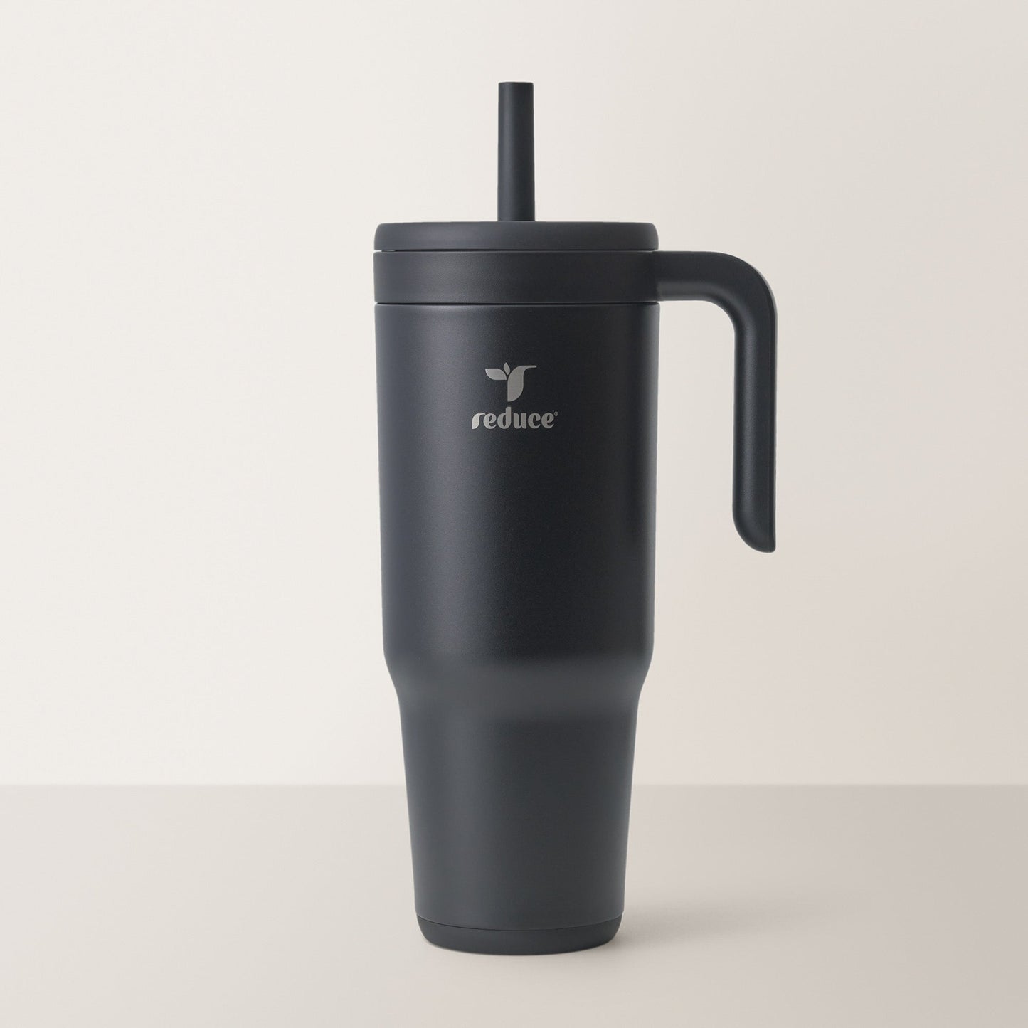 chiller-40-oz-y8 Chiller_40oz_Phantom-1.jpg