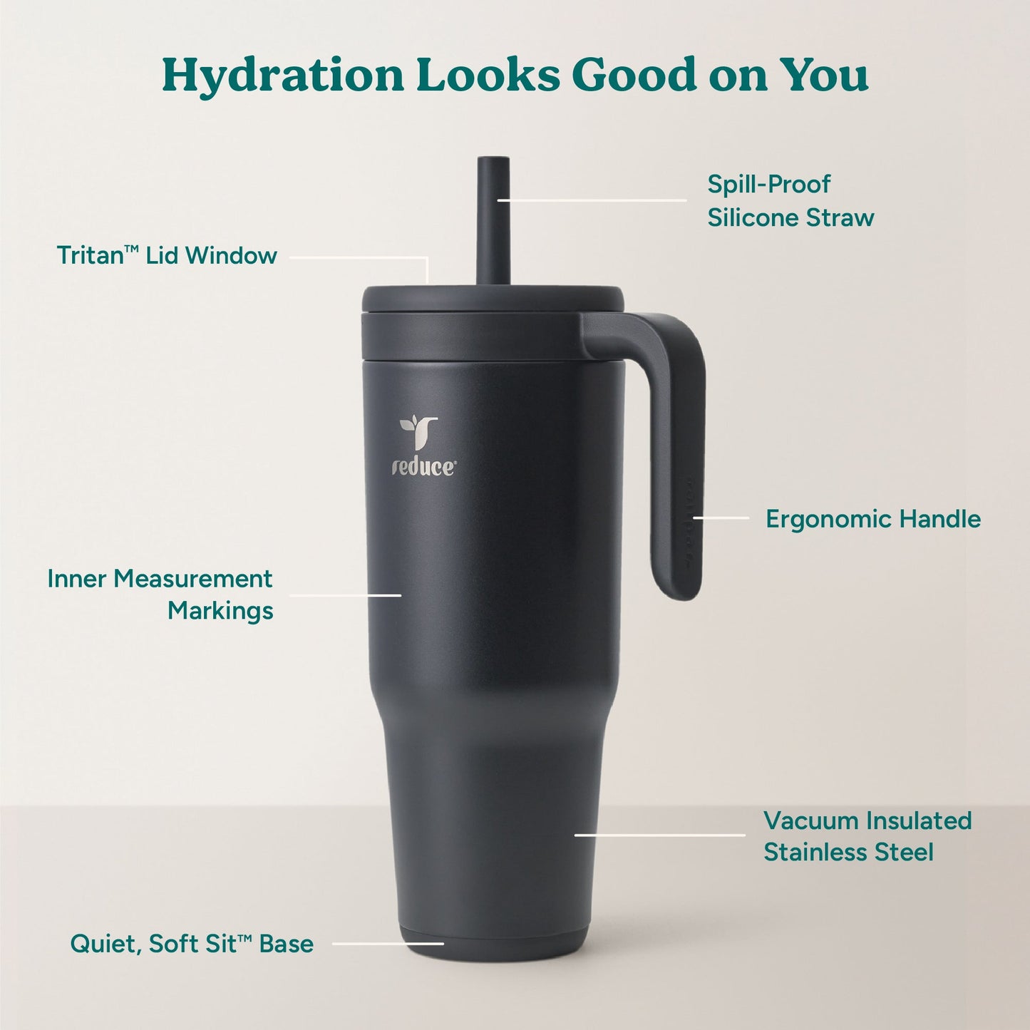 chiller-40-oz-y8 Chiller_40oz_Phantom_PDP_Infographic_2-24.jpg