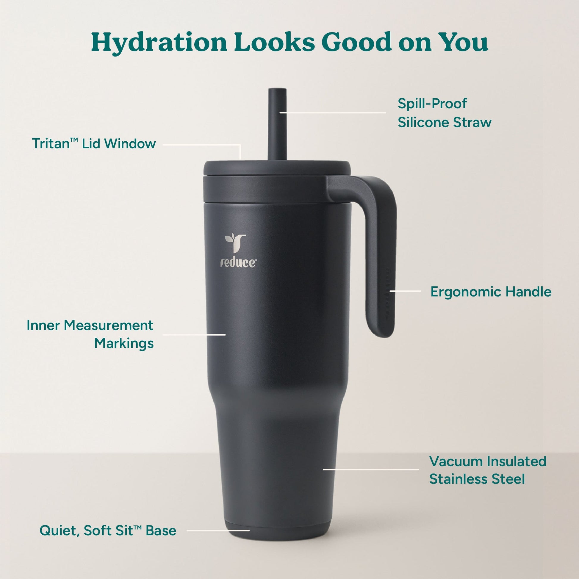 chiller-40-oz-y8 Chiller_40oz_Phantom_PDP_Infographic_2-24.jpg
