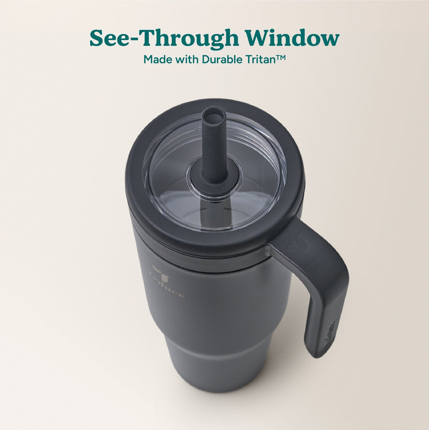 chiller-40-oz-y8 Chiller_40oz_Phantom_PDP_Infographic_3-25.jpg