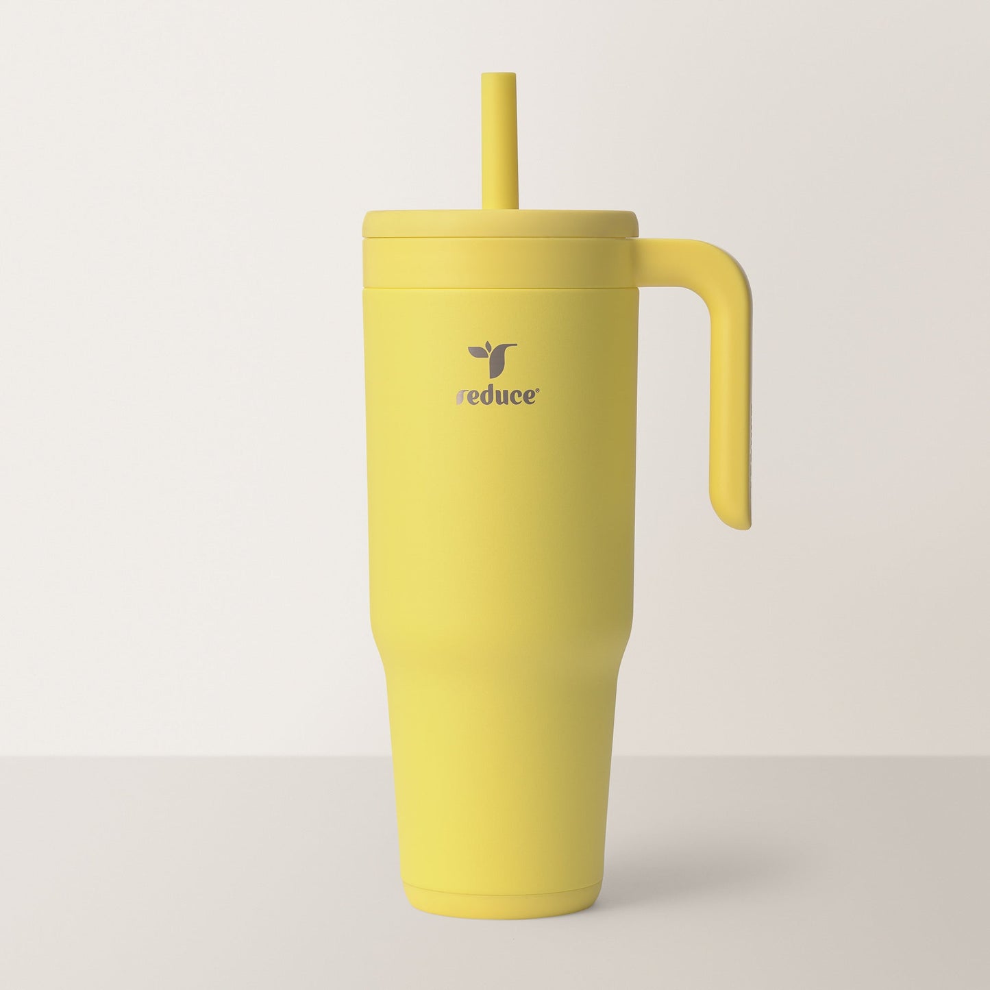 chiller-40-oz-y8 Chiller_40oz_PinaColada-1.jpg