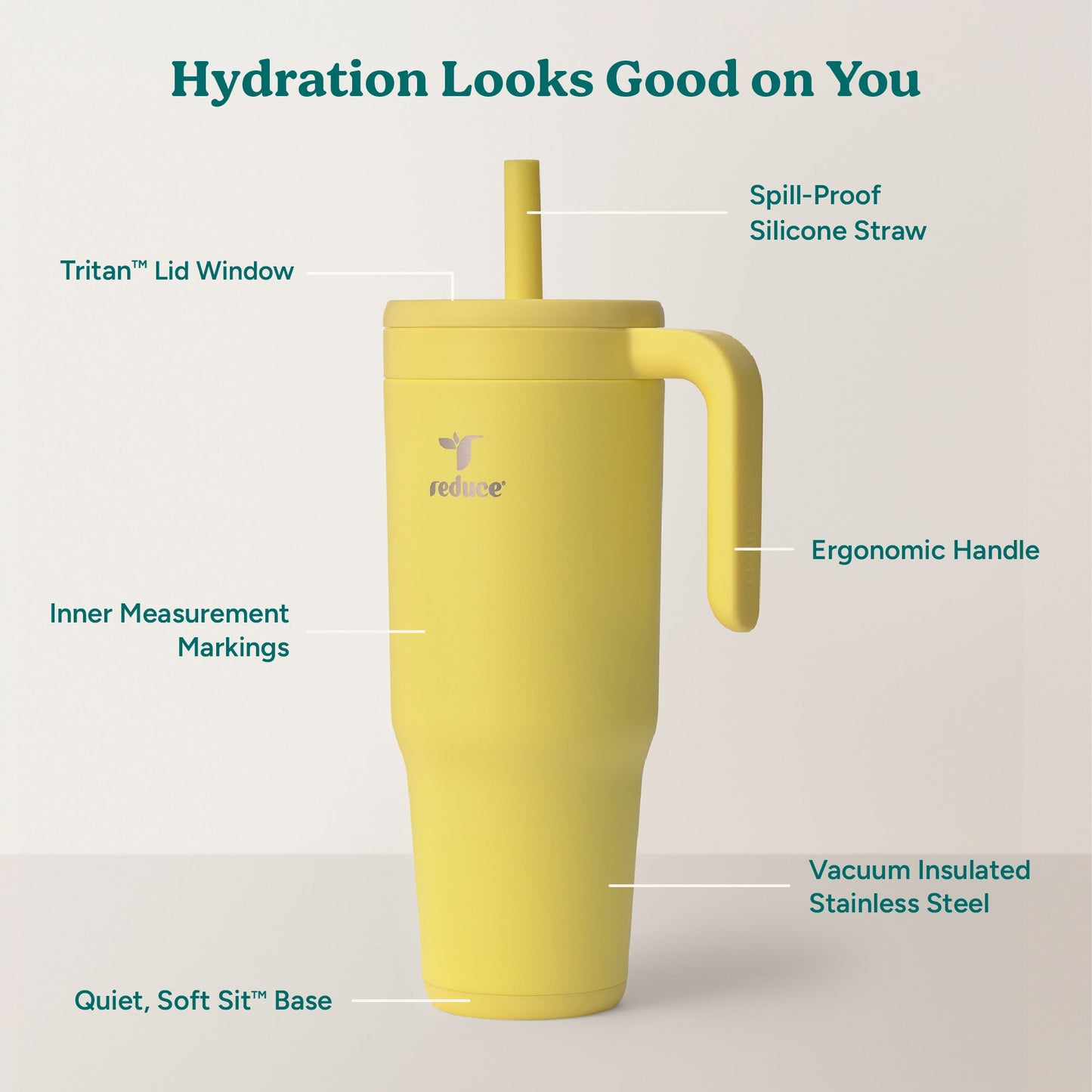 chiller-40-oz-y8 Chiller_40oz_PinaColada_PDP_Infographic_2-94.jpg