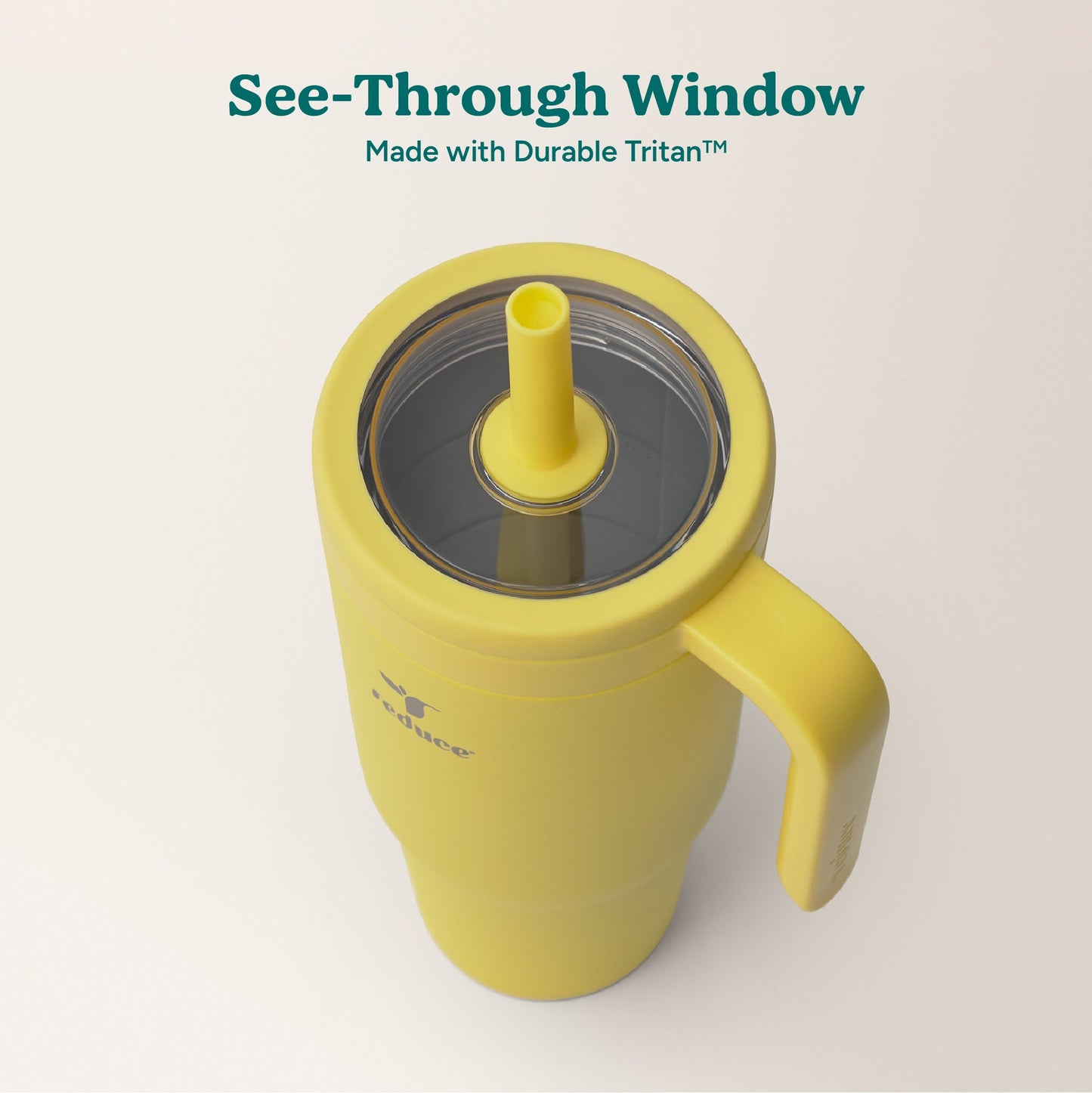 chiller-40-oz-y8 Chiller_40oz_PinaColada_PDP_Infographic_3-95.jpg