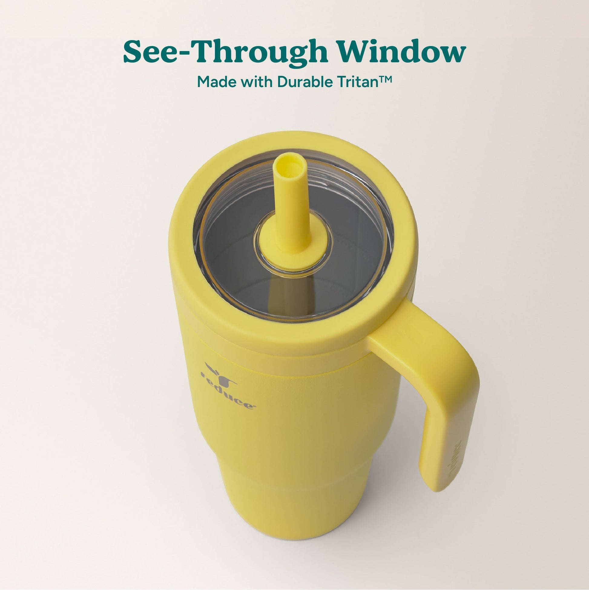 chiller-40-oz-y8 Chiller_40oz_PinaColada_PDP_Infographic_3-95.jpg