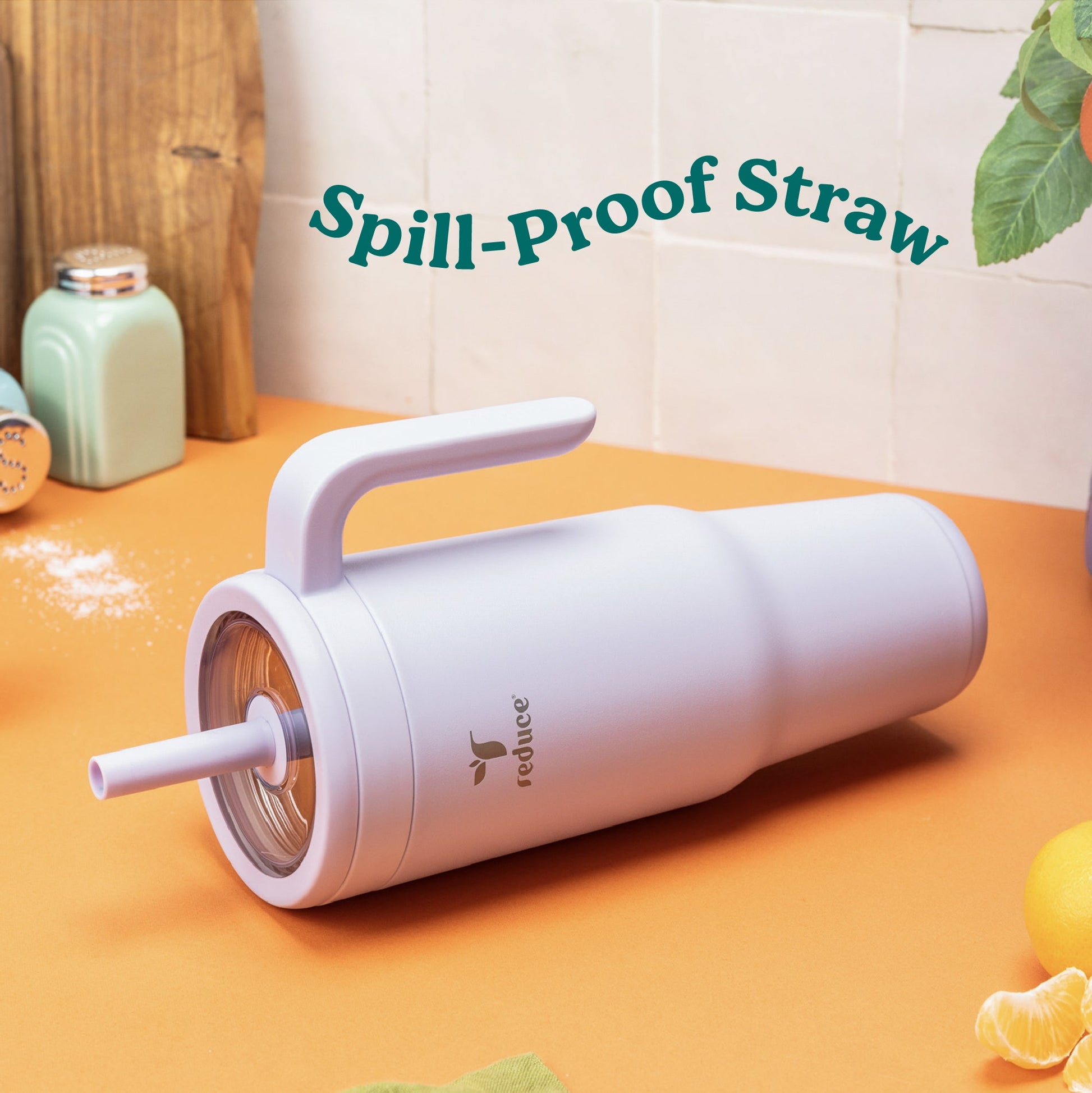 chiller-40-oz-y8 Chiller_40oz_PinaColada_PDP_Infographic_4.jpg