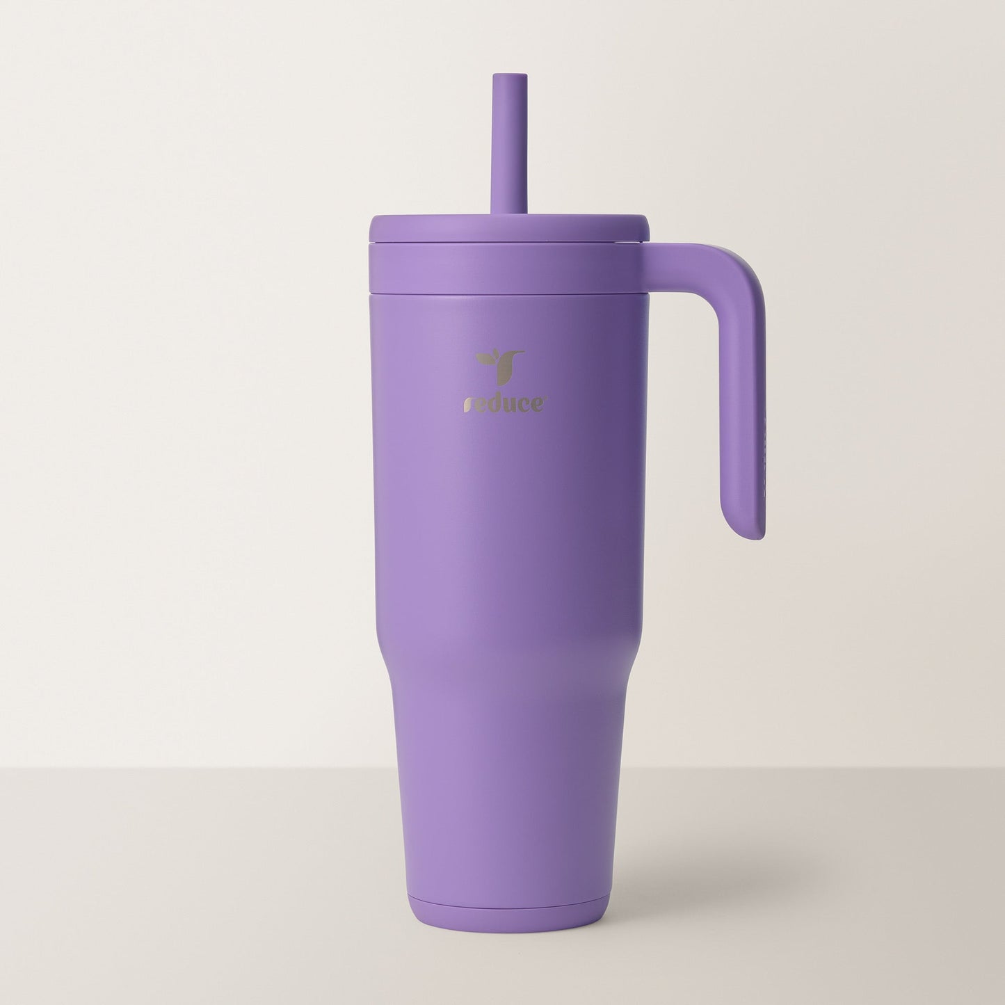 chiller-40-oz-y8 Chiller_40oz_PurplePunch-1.jpg