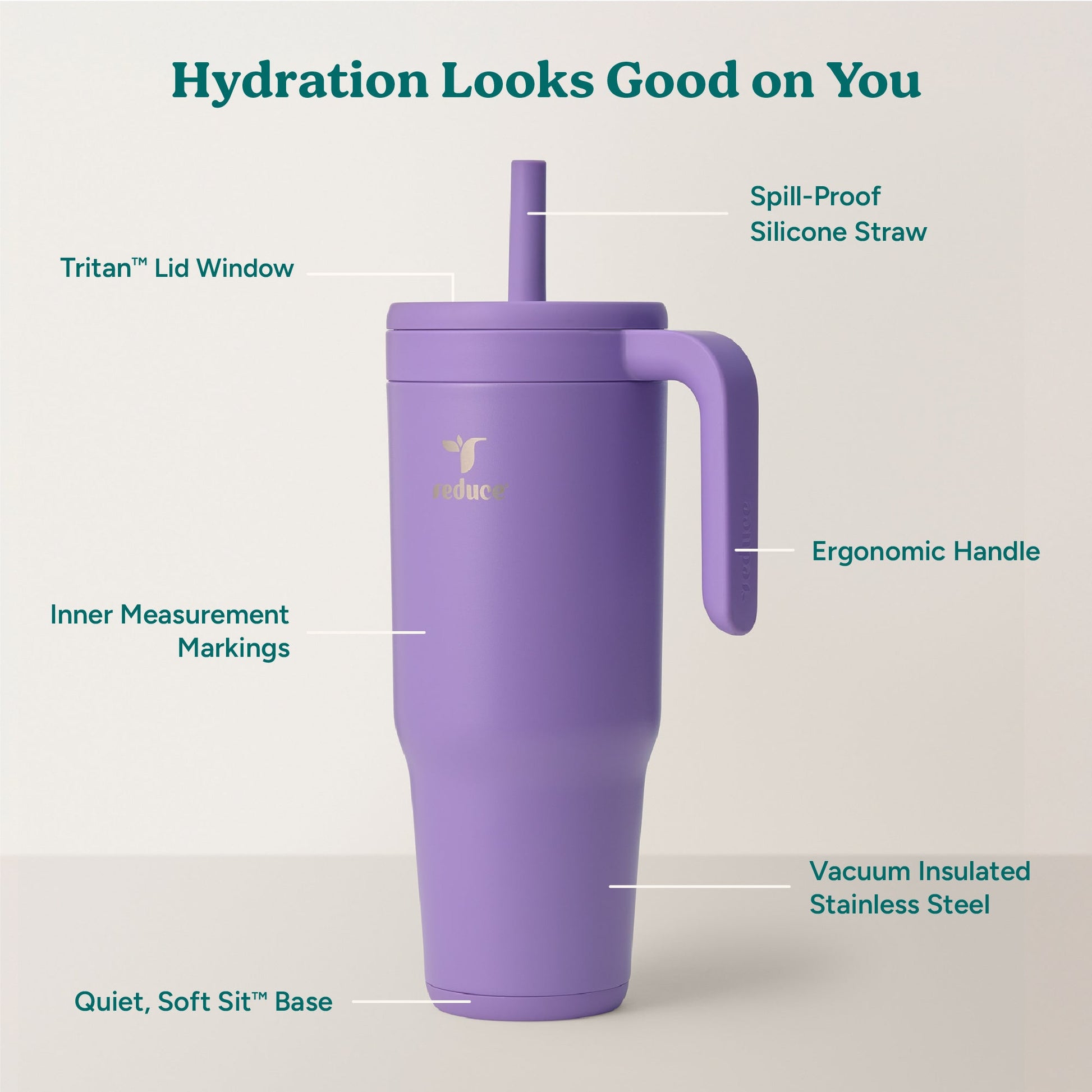 chiller-40-oz-y8 Chiller_40oz_PurplePunch_PDP_Infographic_2-31.jpg