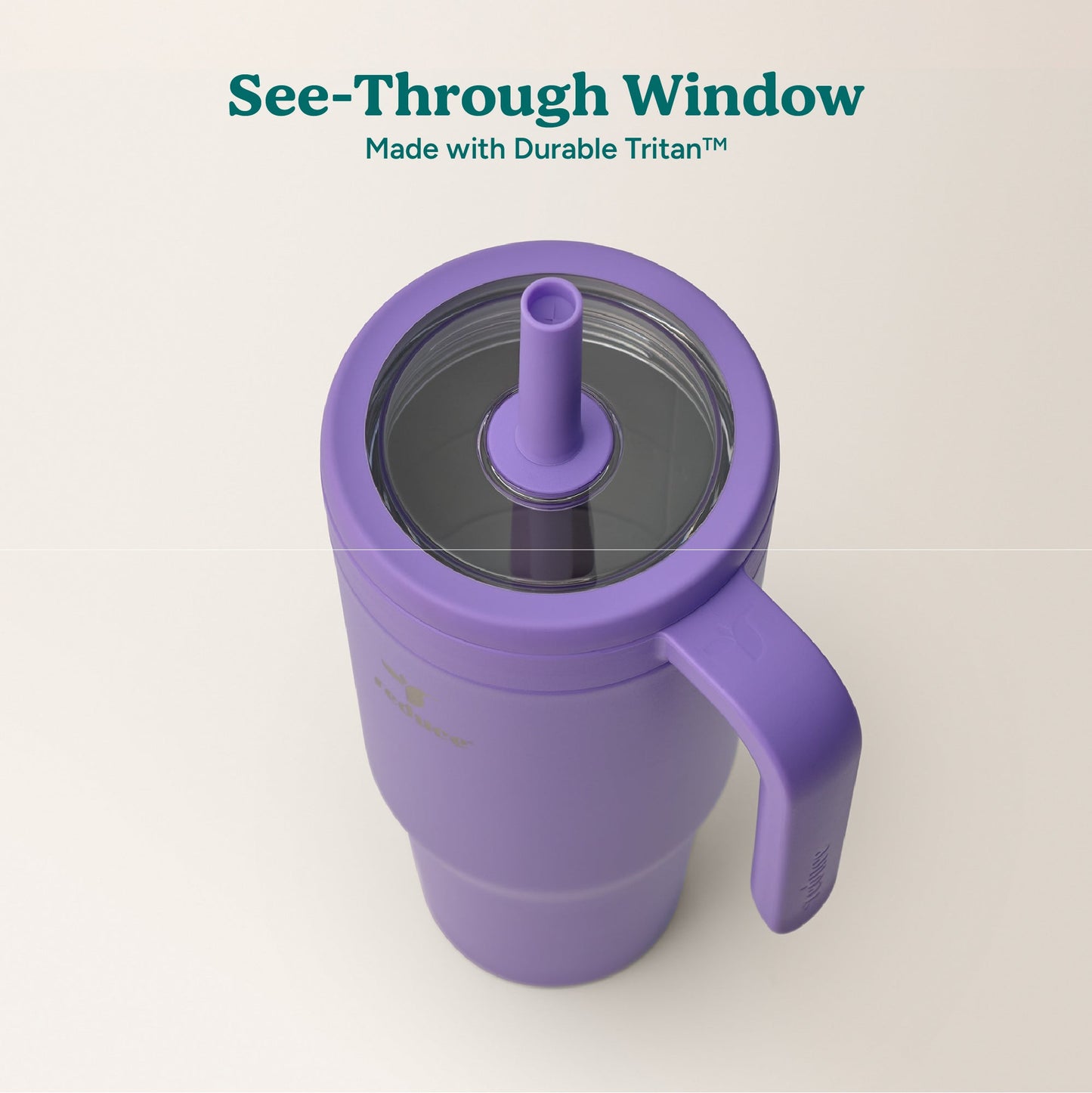 chiller-40-oz-y8 Chiller_40oz_PurplePunch_PDP_Infographic_3-32.jpg