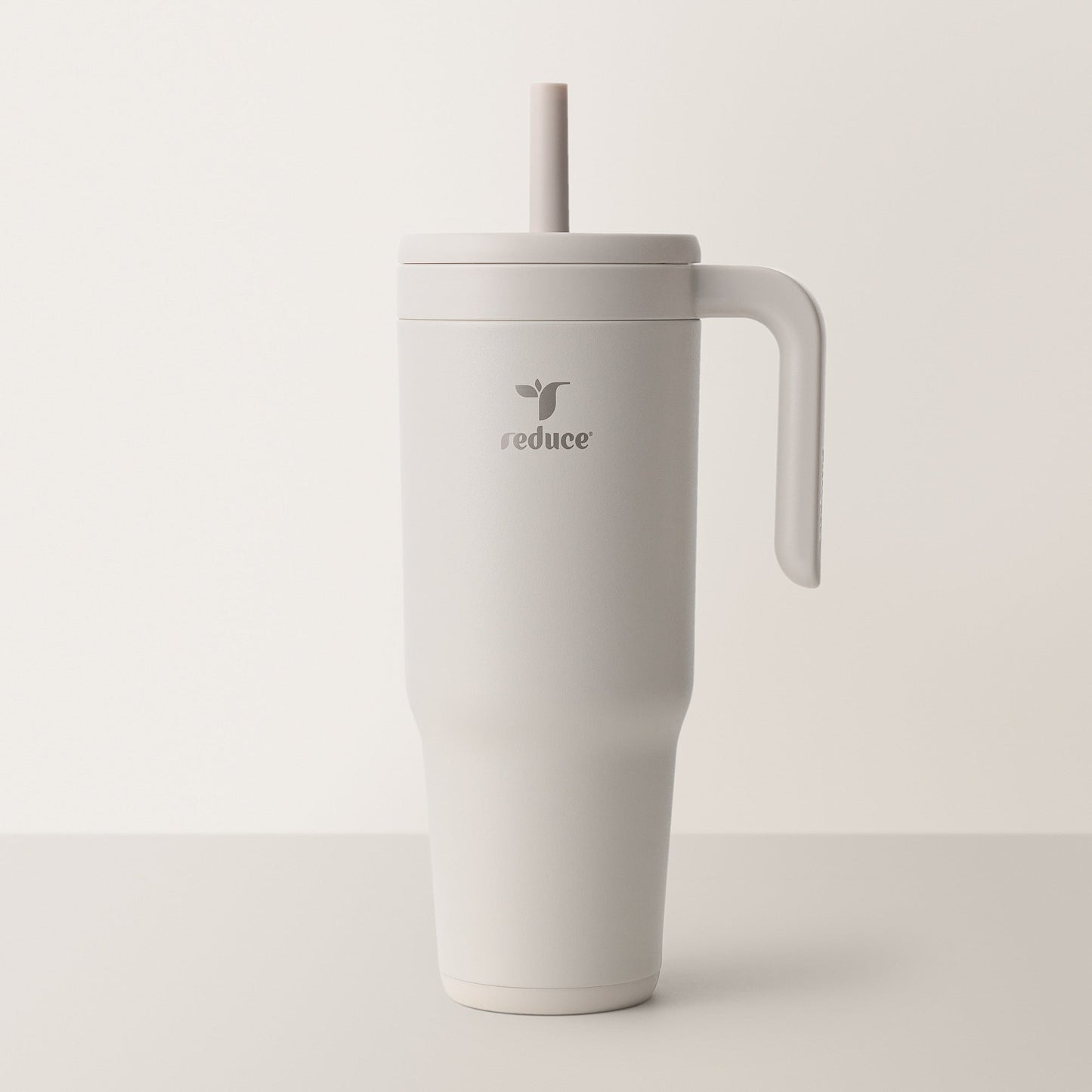 chiller-40-oz-y8 Chiller_40oz_Unbleached_PDP_Hero_Image.jpg