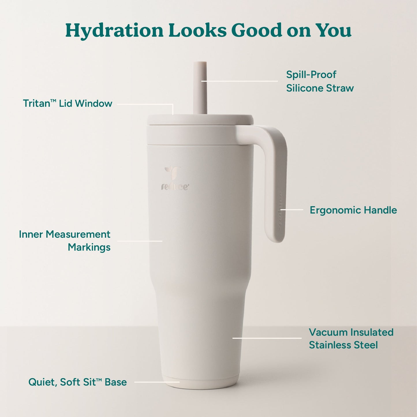 chiller-40-oz-y8 Chiller_40oz_Unbleached_PDP_Infographic_2-59.jpg