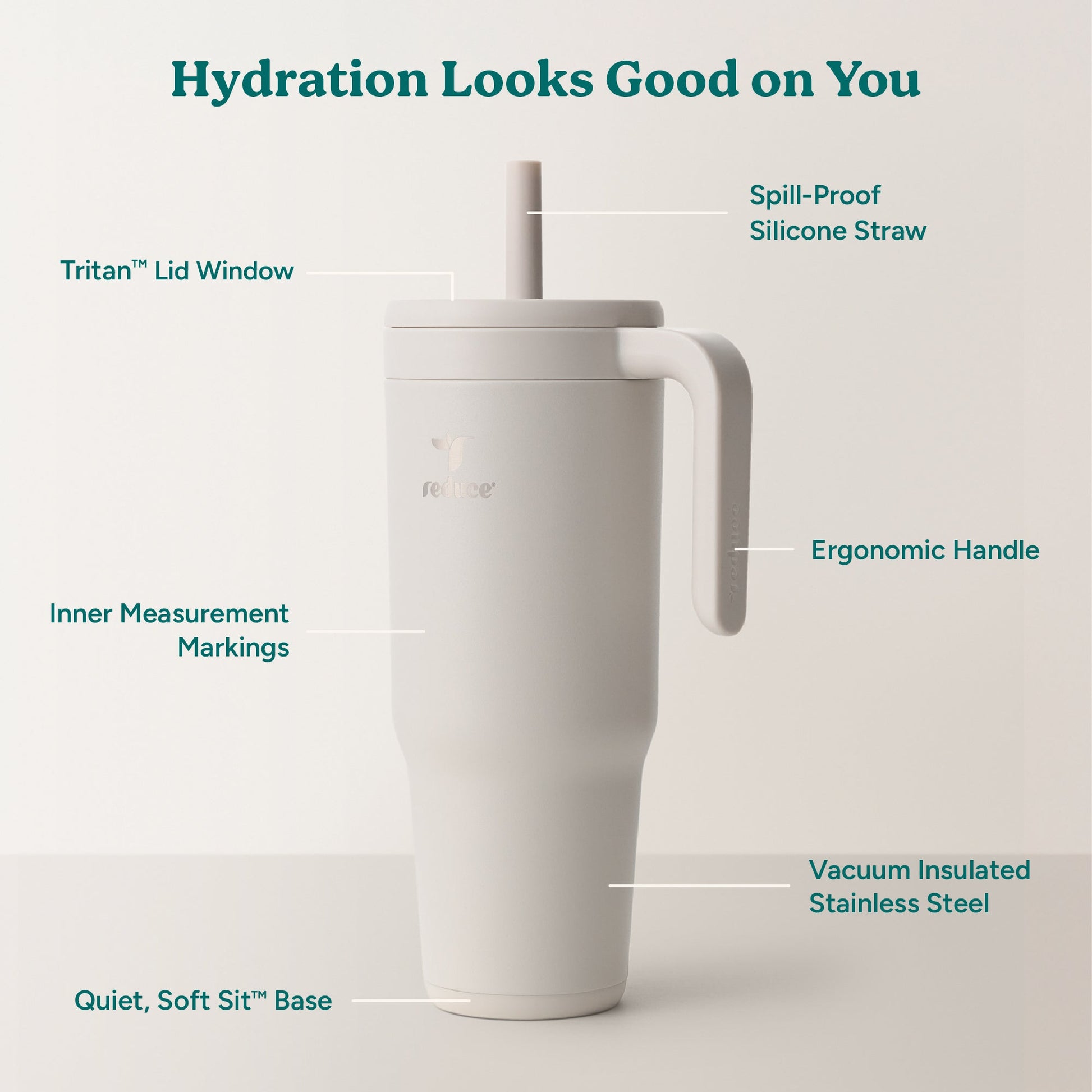 chiller-40-oz-y8 Chiller_40oz_Unbleached_PDP_Infographic_2-59.jpg