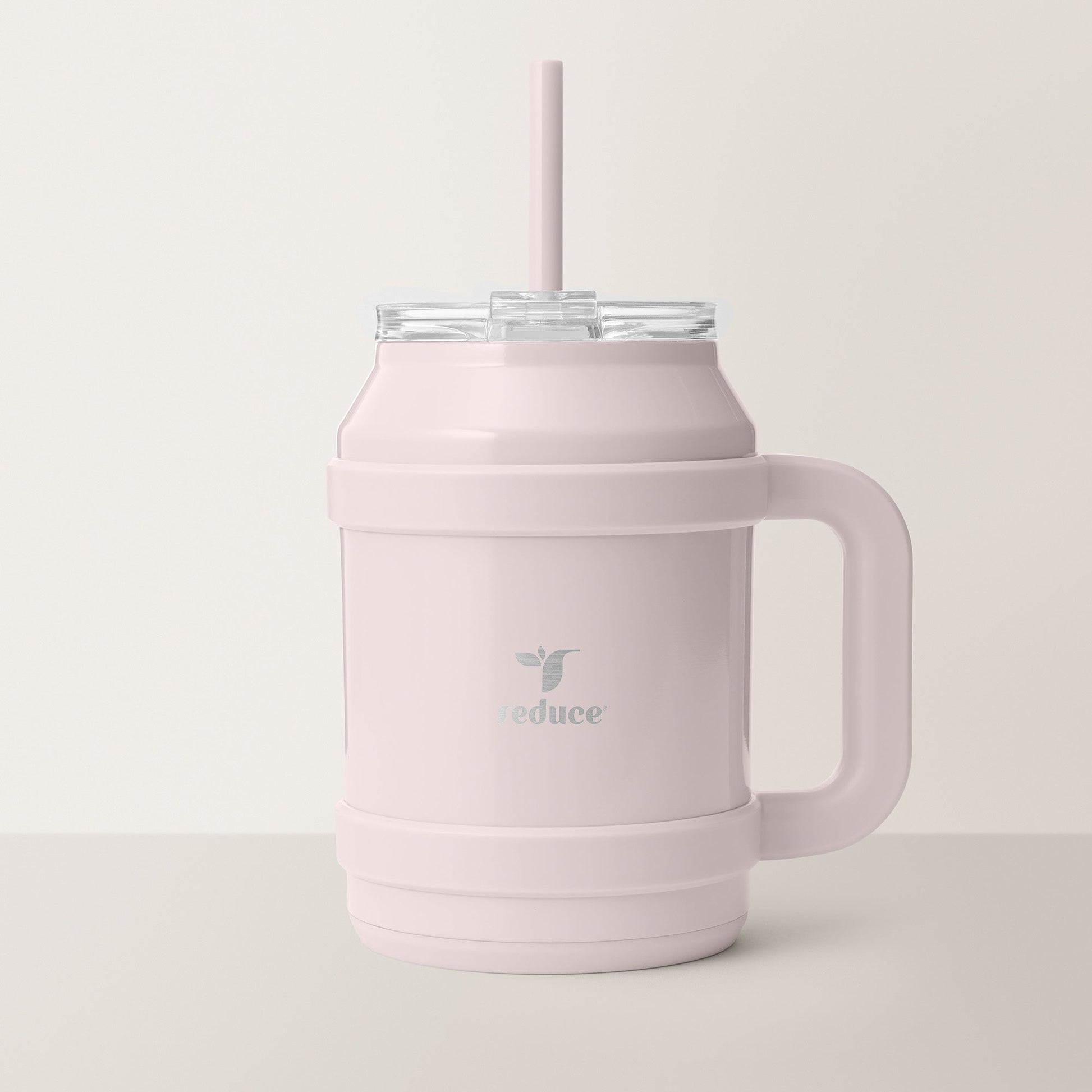 cold1-desktop-50-oz-e8 Cold1DeskMug_50oz_Cotton-1.jpg