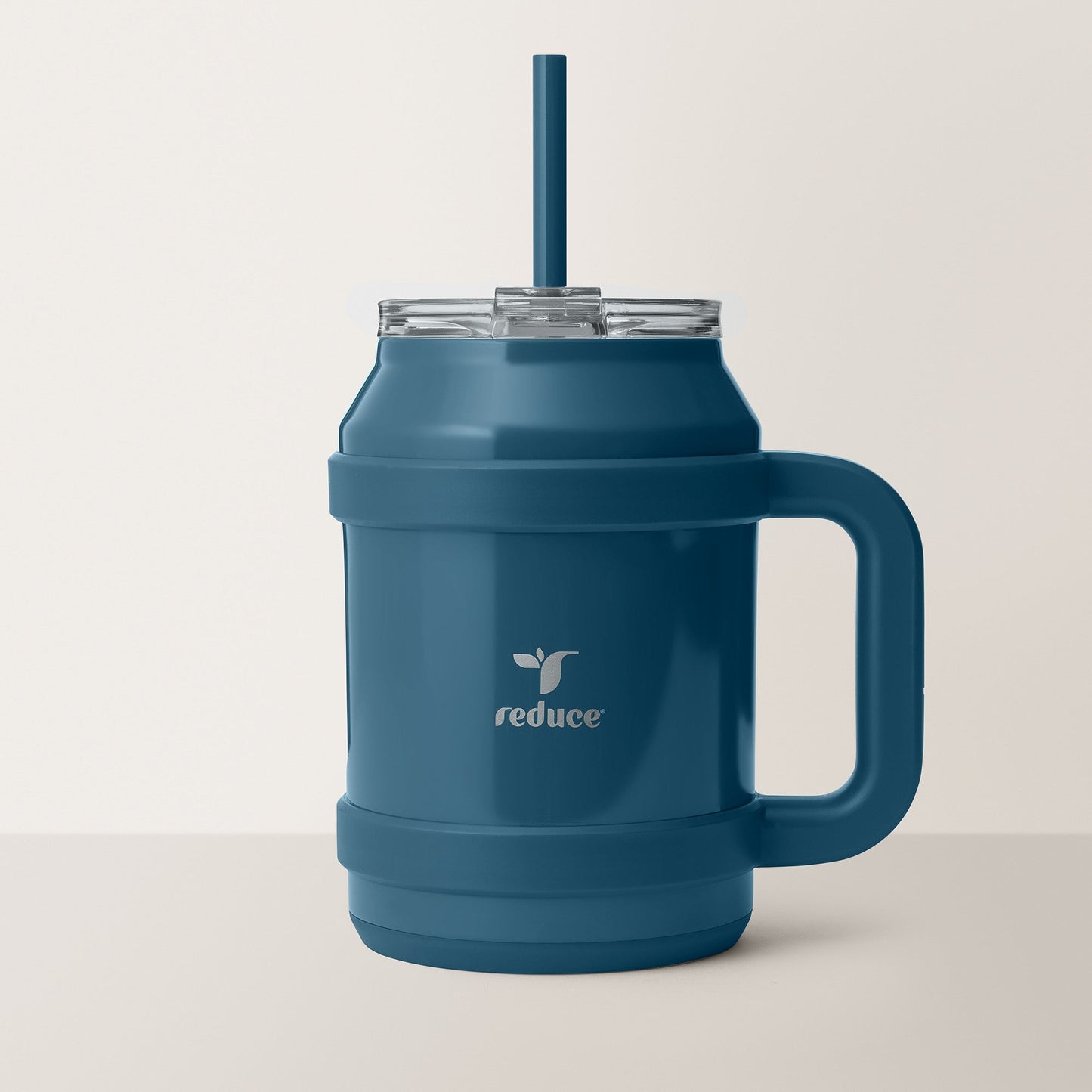 cold1-desktop-50-oz-e8 Cold1DeskMug_50oz_DarkWeb-1_dfa4ab7e-c78c-4eef-b80f-d0fb9654efd7.jpg