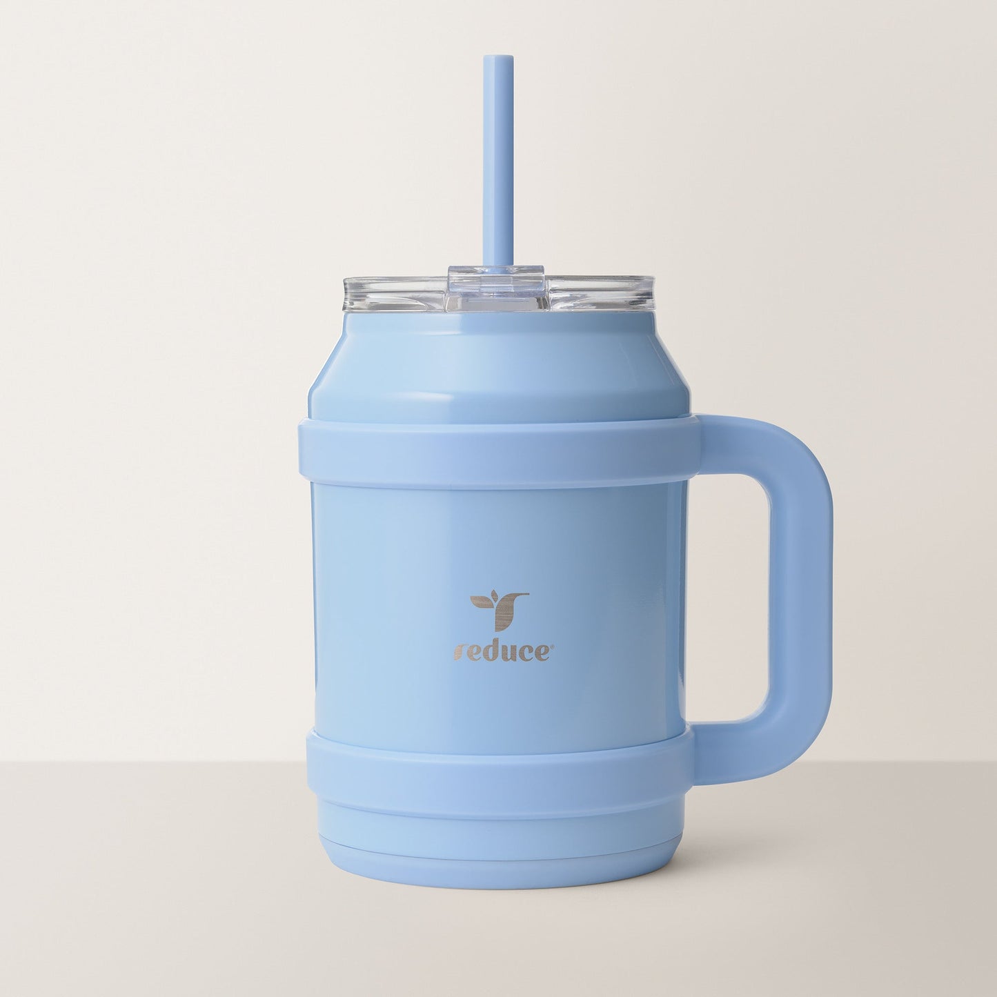 cold1-desktop-50-oz-e8 Cold1DeskMug_50oz_Glacier-1_f6ee68f4-67c3-4a09-84df-01dd76e8fcdb.jpg