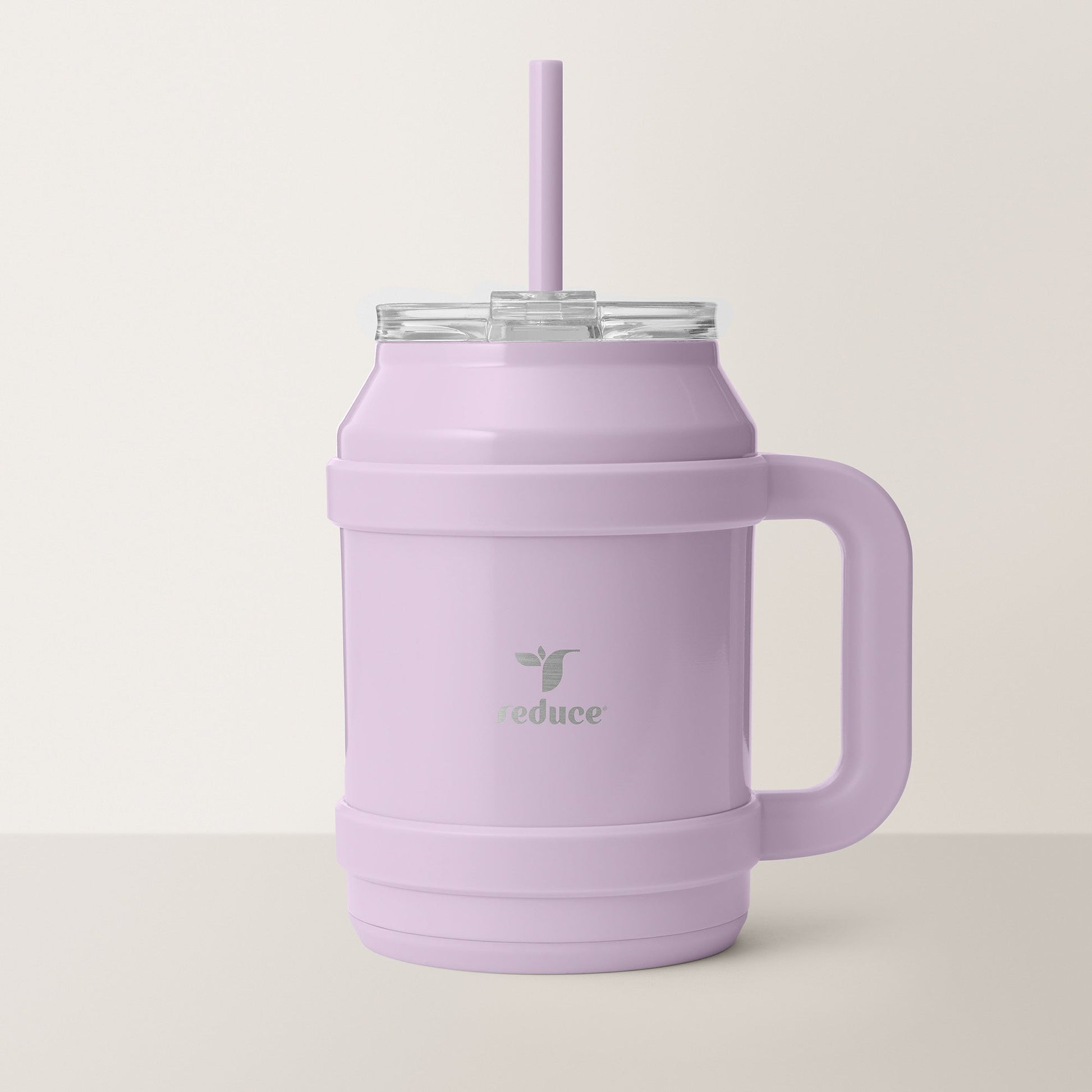 cold1-desktop-50-oz-e8 Cold1DeskMug_50oz_LilacBud-1_4d907403-a047-44fb-a800-969c879ce94c.jpg