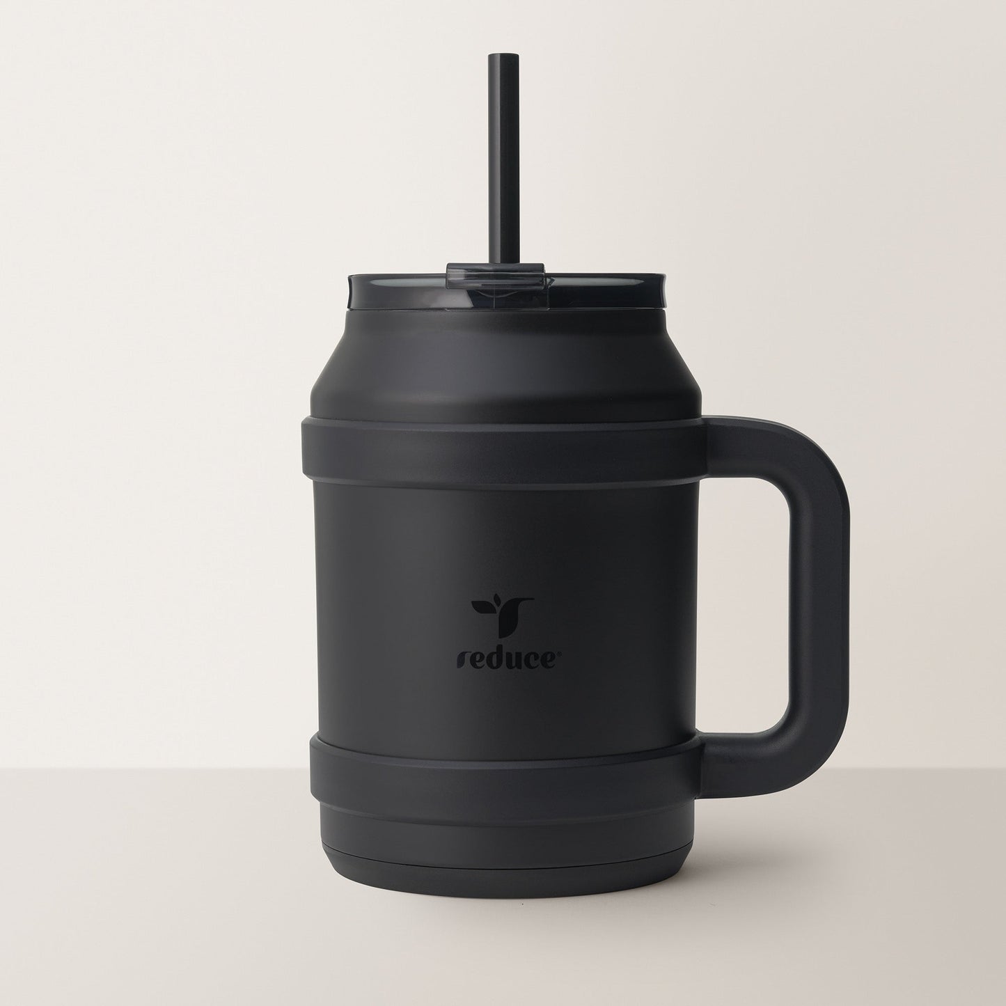 cold1-desktop-50-oz-e8 Cold1DeskMug_50oz_Phantom-1_fb234f31-18b2-4bb9-a21d-4e808e86bb10.jpg
