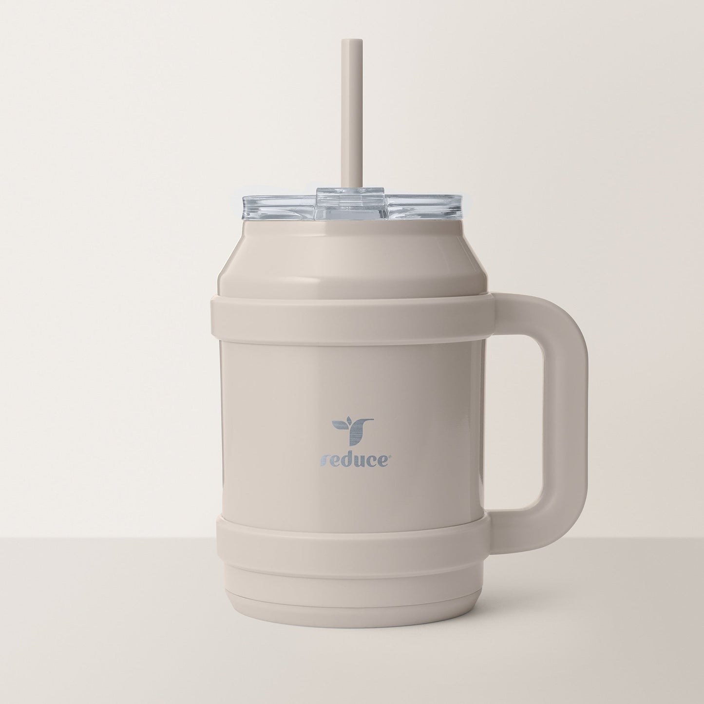 cold1-desktop-50-oz-e8 Cold1DeskMug_50oz_Sand-1_1ccdd4fb-1ff5-4c17-a27e-93fad7972379.jpg