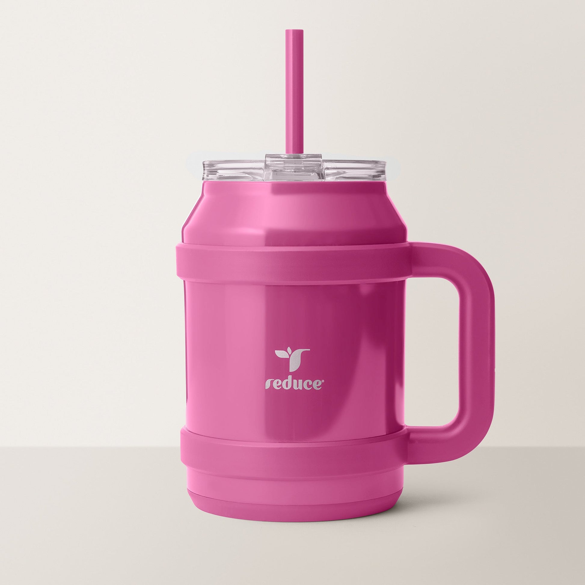 cold1-desktop-50-oz-e8 Cold1DeskMug_50oz_Sangria-1_f0f21aa6-27c7-42de-9de7-68717caa4680.jpg