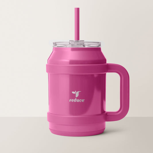 cold1-desktop-50-oz-e8 Cold1DeskMug_50oz_Sangria-1_f0f21aa6-27c7-42de-9de7-68717caa4680.jpg