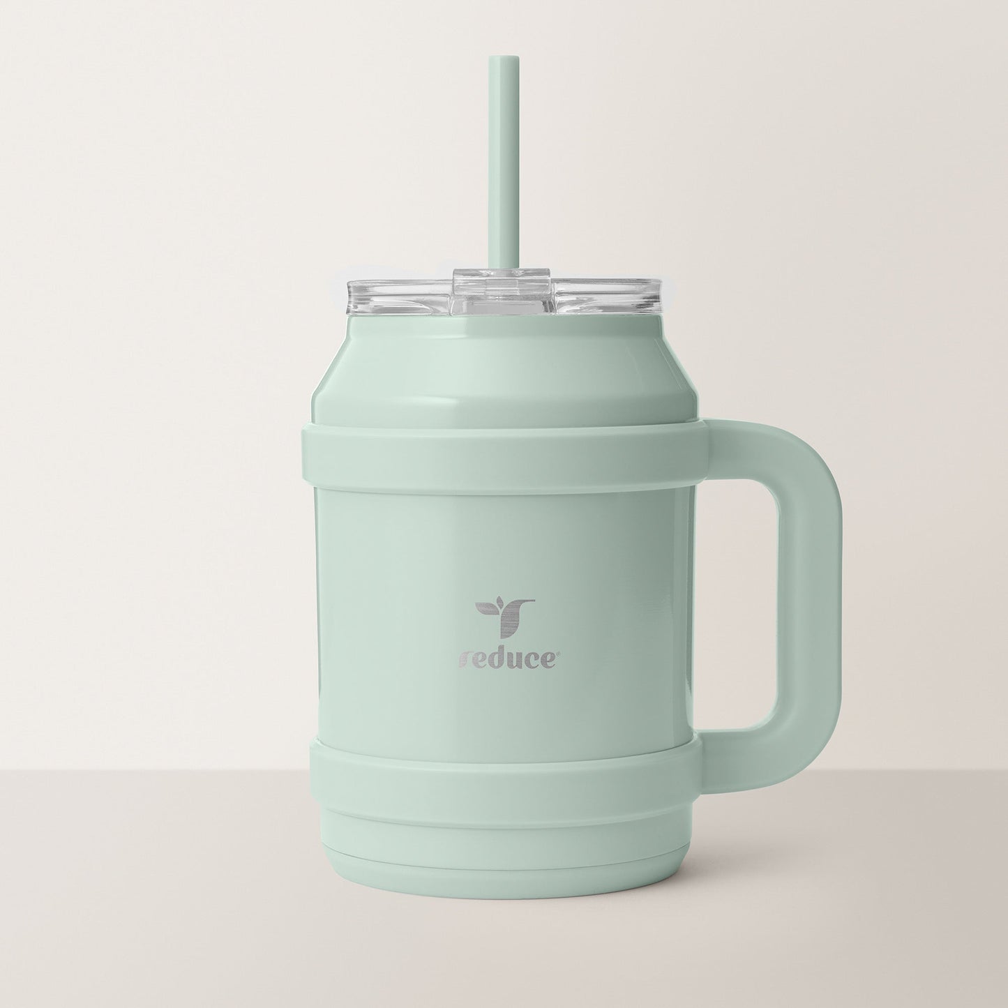 cold1-desktop-50-oz-e8 Cold1DeskMug_50oz_SeaGlass-1_6faaecbe-48d1-4703-a561-dc402c94e98c.jpg
