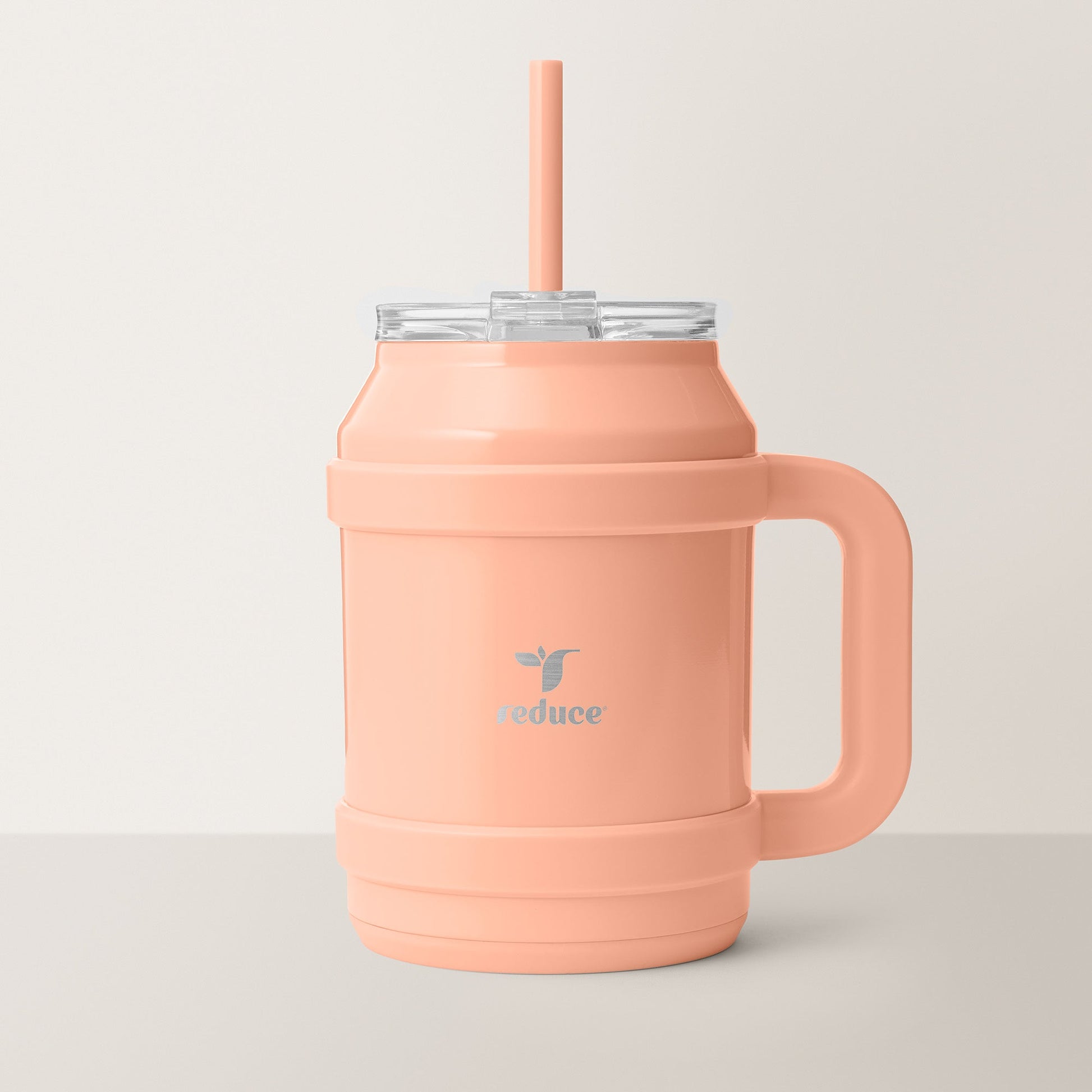 cold1-desktop-50-oz-e8 Cold1DeskMug_50oz_Sedona-1_6bf28fb8-a43b-44dc-a10e-cec5ea3abced.jpg