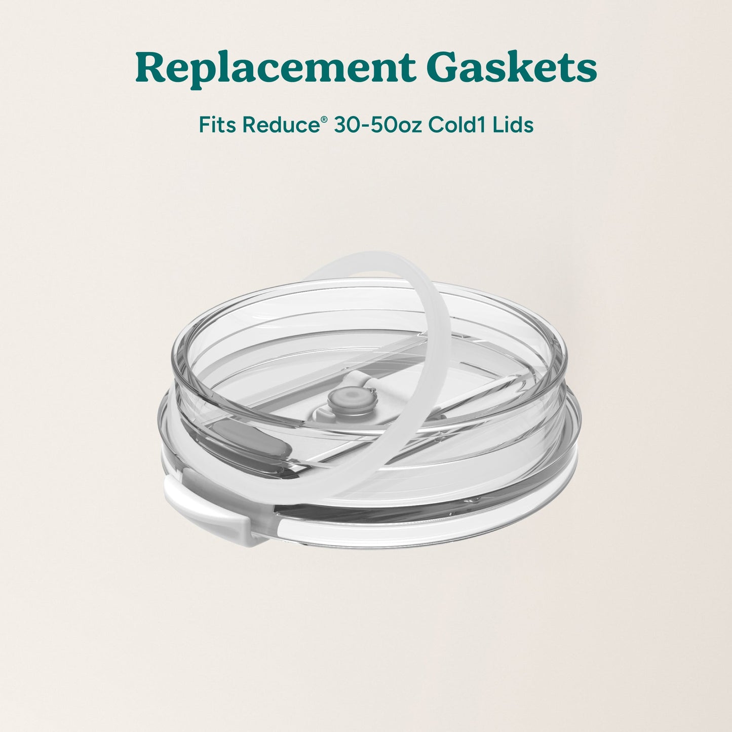 lid-gaskets-large-cold1-t0 Cold1Gaskets_LG_Replacement-2B_Clear.jpg