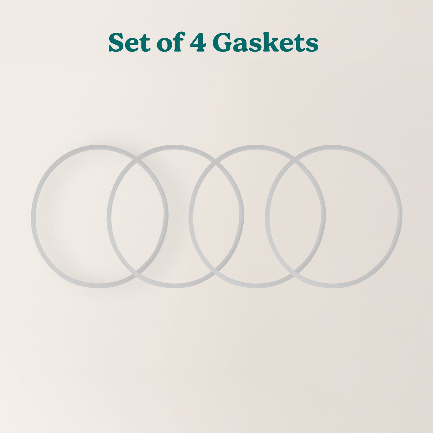 lid-gaskets-large-cold1-t0 Cold1Gaskets_LG_Replacement-3_Clear.jpg