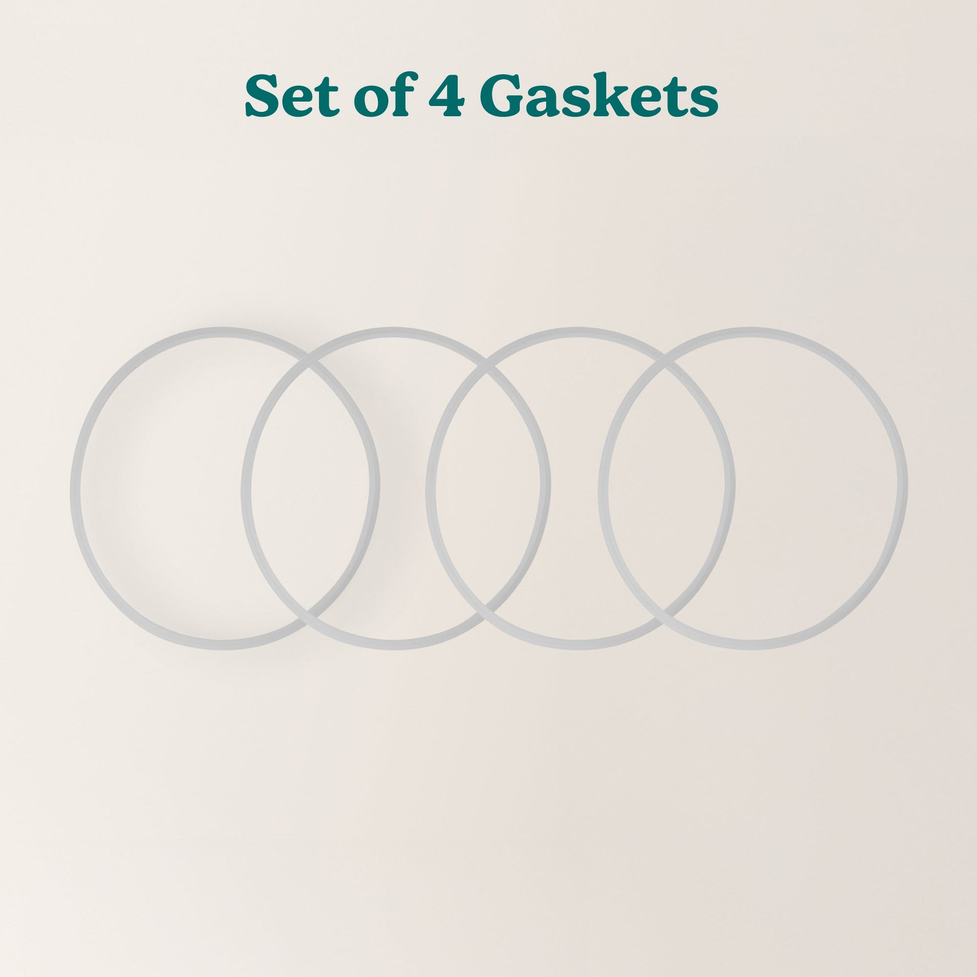 lid-gaskets-large-cold1-t0 Cold1Gaskets_LG_Replacement-3_Clear.jpg