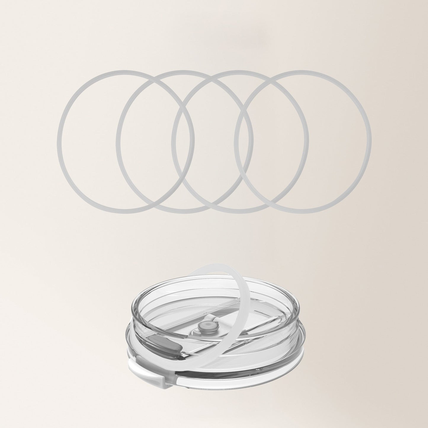 lid-gaskets-large-cold1-t0 Cold1Gaskets_LG_Replacement-Hero-1_Clear.jpg