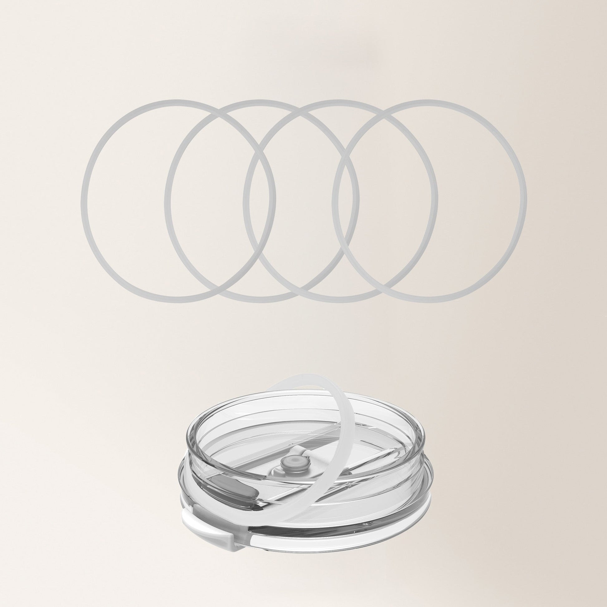lid-gaskets-large-cold1-t0 Cold1Gaskets_LG_Replacement-Hero-1_Clear.jpg