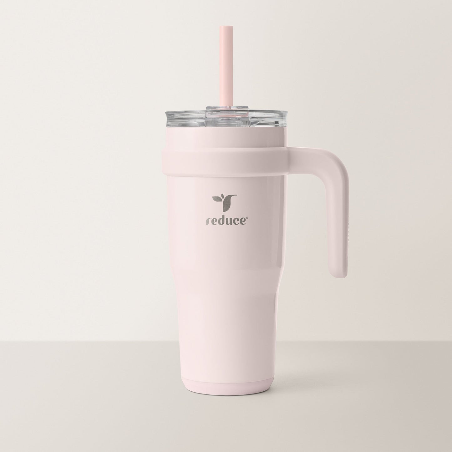 cold1-24-oz-x1 Cold1Mug_24oz_Cotton-1.jpg