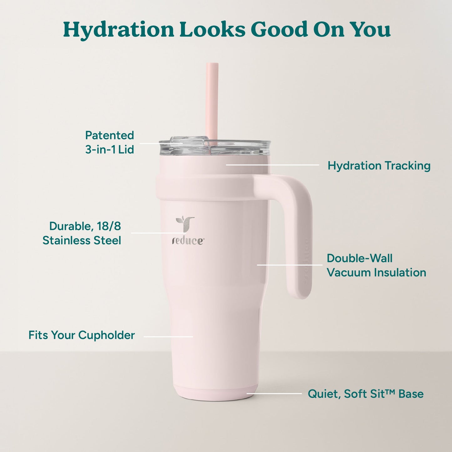 cold1-24-oz-x1 Cold1Mug_24oz_Cotton_Infographic_2.jpg