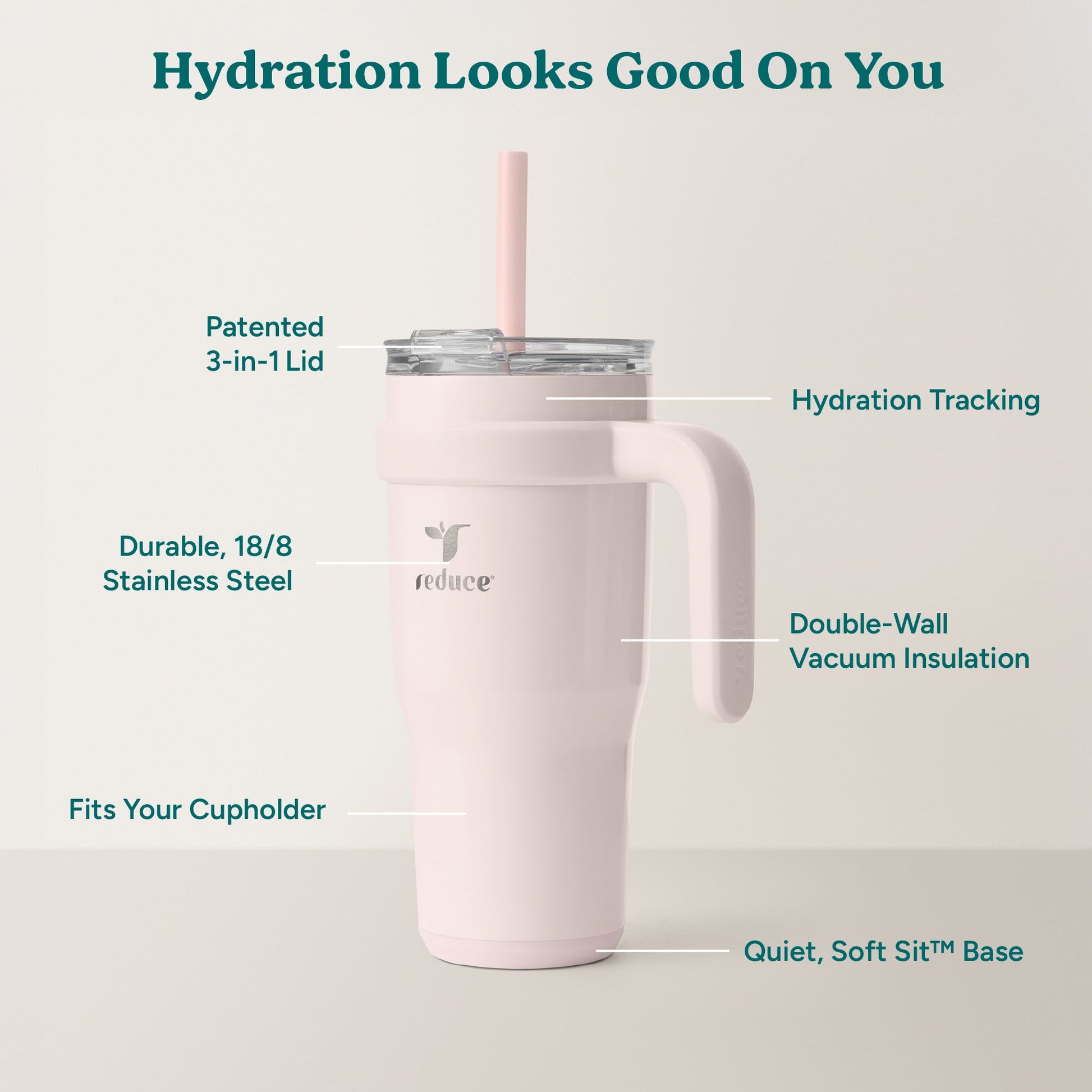 cold1-24-oz-x1 Cold1Mug_24oz_Cotton_Infographic_2.jpg