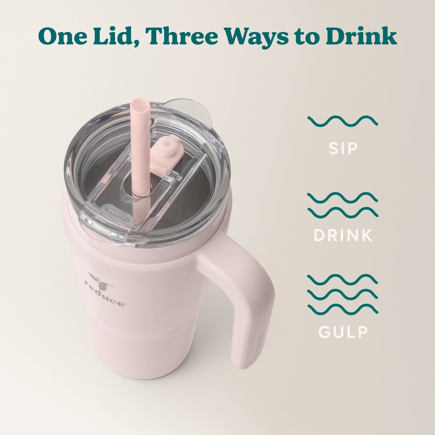 cold1-24-oz-x1 Cold1Mug_24oz_Cotton_Infographic_3.jpg