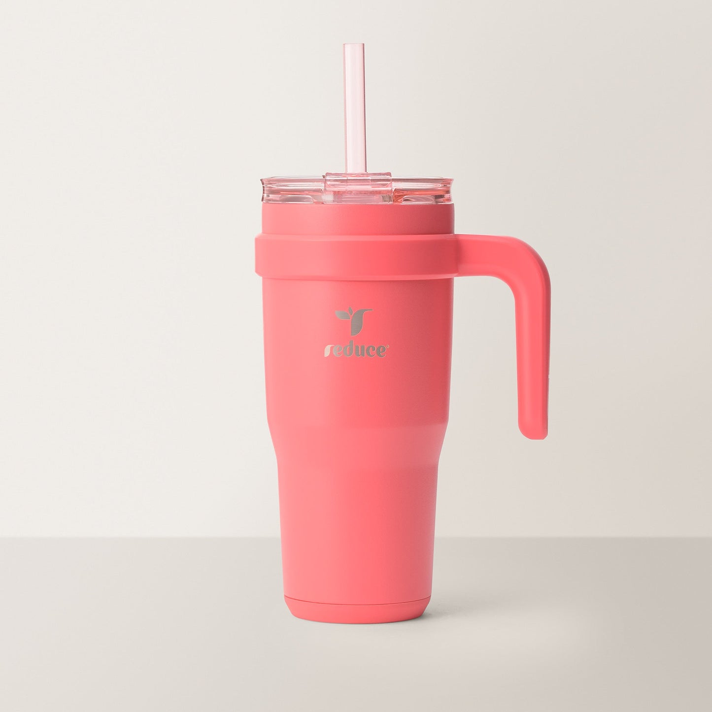cold1-24-oz-x1 Cold1Mug_24oz_Daiquiri-1_420d2fd5-9cf4-4626-9da9-44551137fca4.jpg