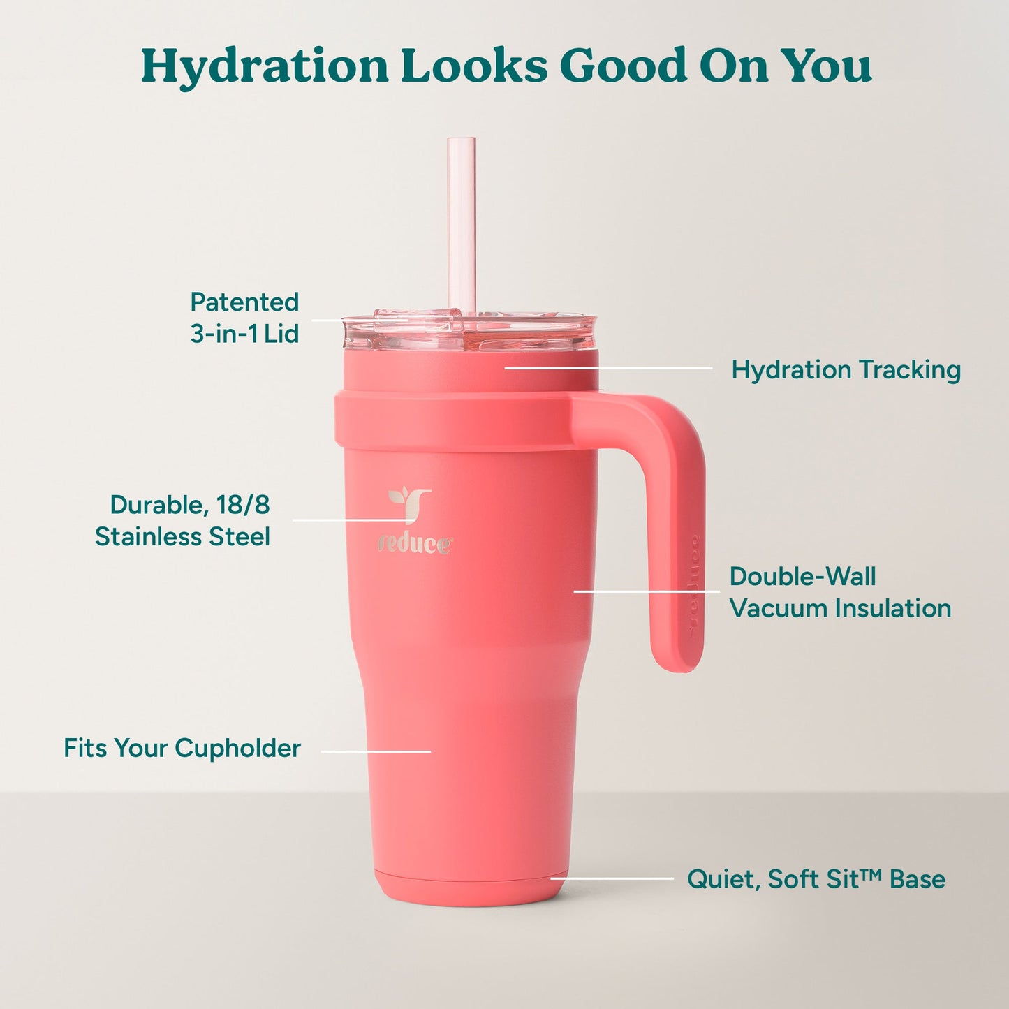 cold1-24-oz-x1 Cold1Mug_24oz_Daiquiri_Infographic_2.jpg