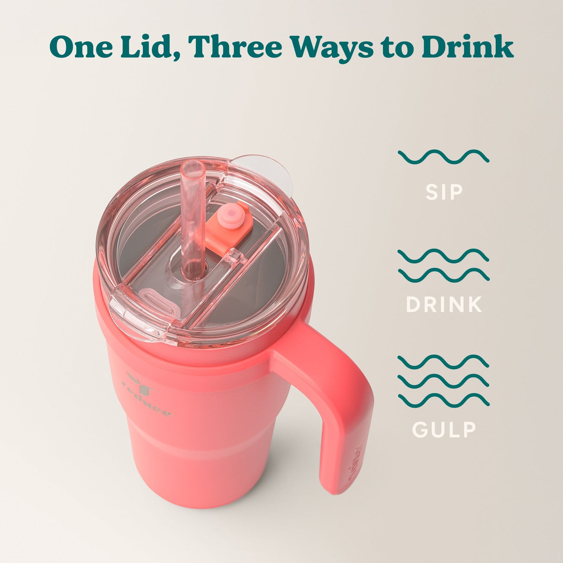 cold1-24-oz-x1 Cold1Mug_24oz_Daiquiri_Infographic_3.jpg