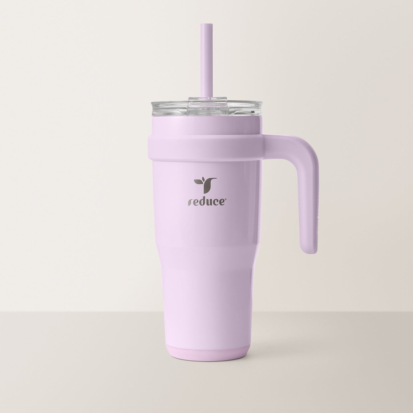 cold1-24-oz-x1 Cold1Mug_24oz_LilacBud-1_fc3fdb2a-bf26-4af1-87be-8b335617b283.jpg