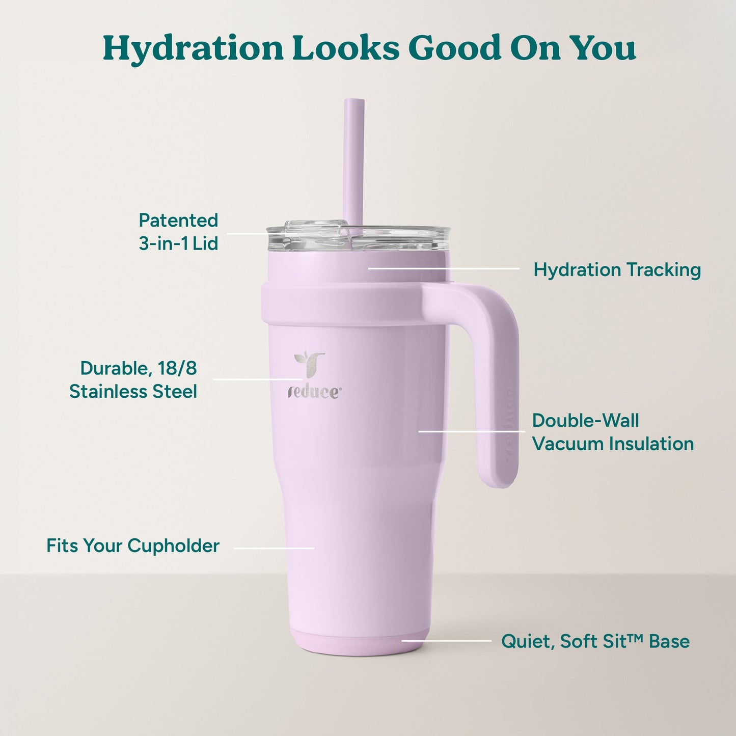 cold1-24-oz-x1 Cold1Mug_24oz_LilacBud_Infographic_2.jpg