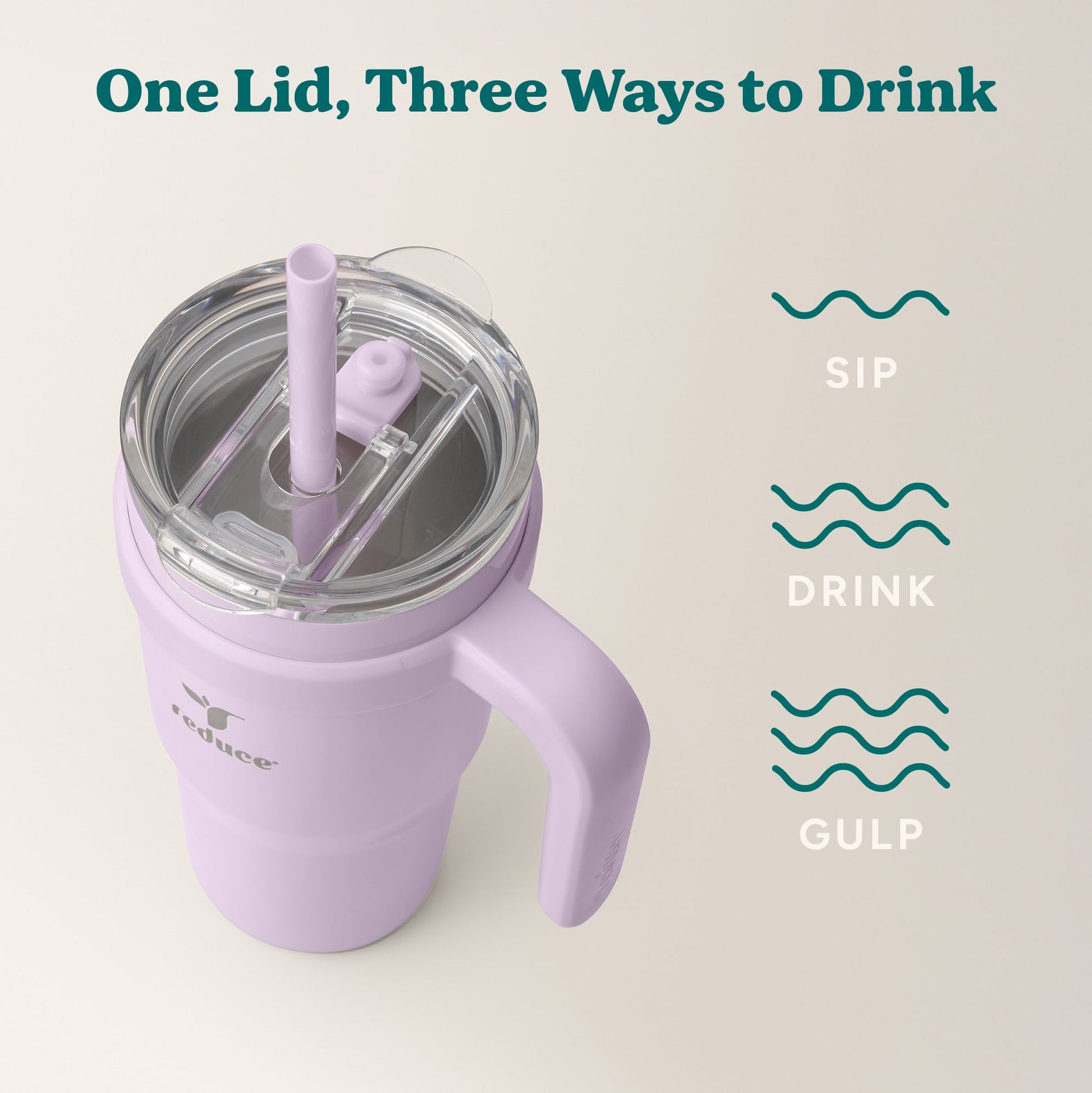 cold1-24-oz-x1 Cold1Mug_24oz_LilacBud_Infographic_3.jpg