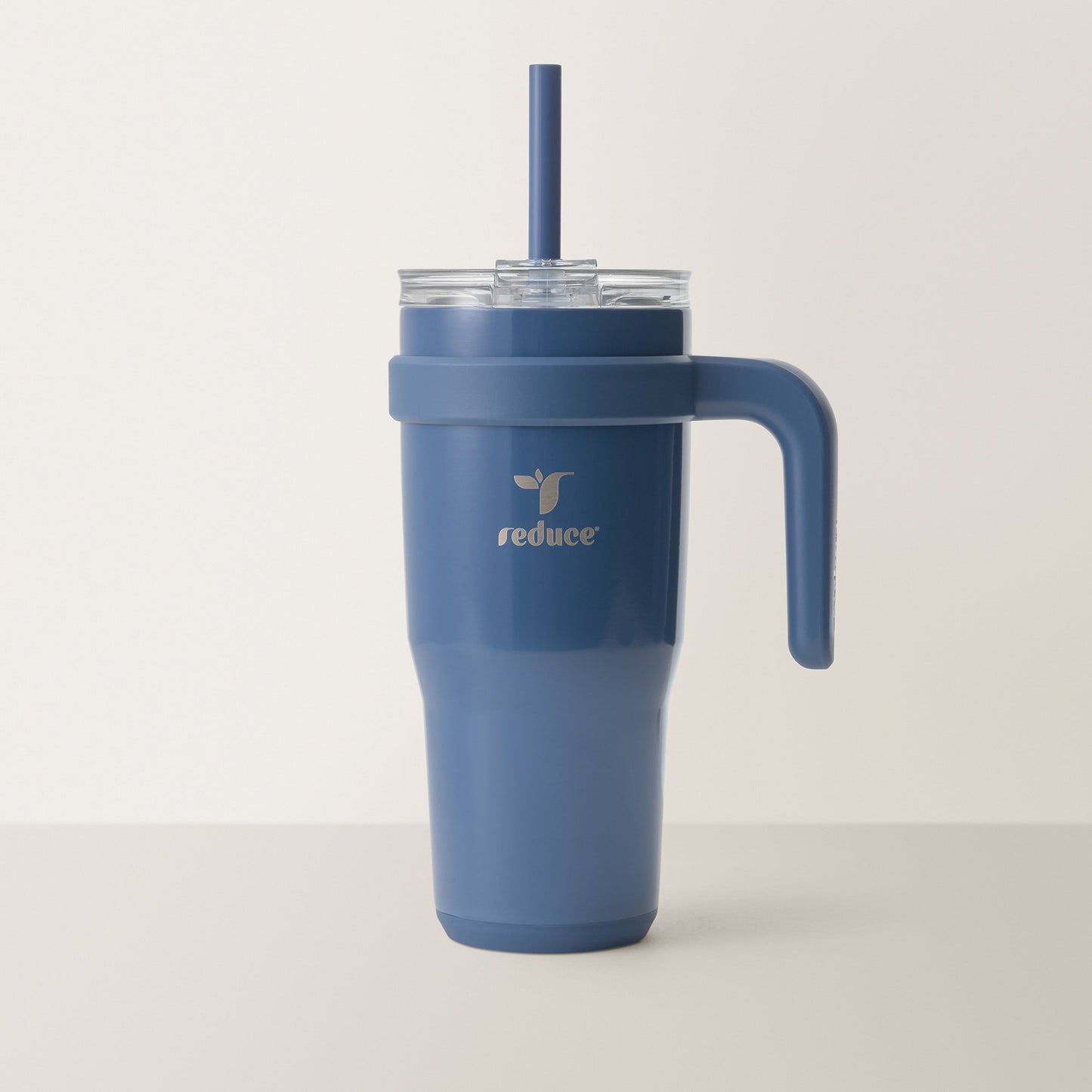 cold1-24-oz-x1 Cold1Mug_24oz_MineralBlue-1_7c39ebdc-c247-40f9-b52c-b8630004f13f.jpg
