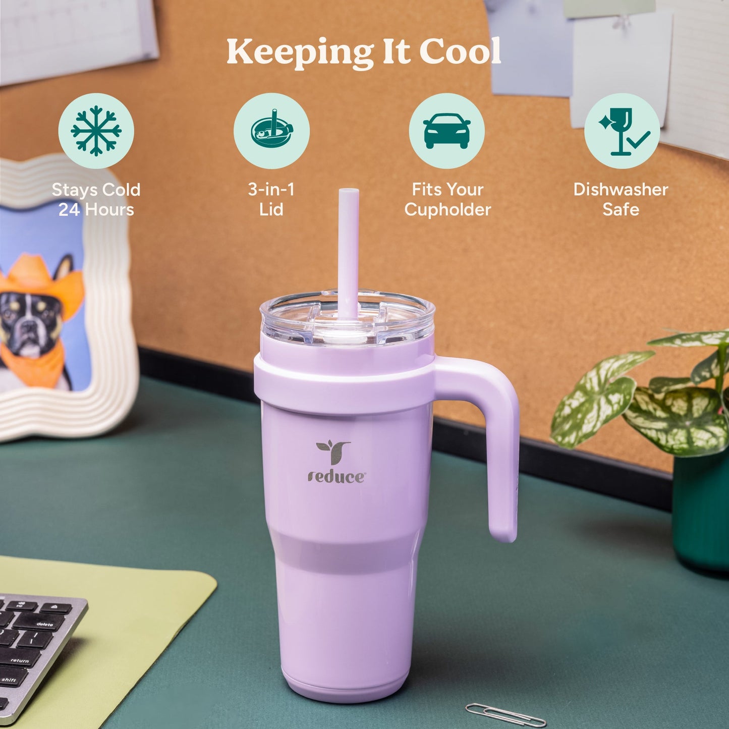 cold1-24-oz-x1 Cold1Mug_24oz_MineralBlue_Infographic_1.jpg