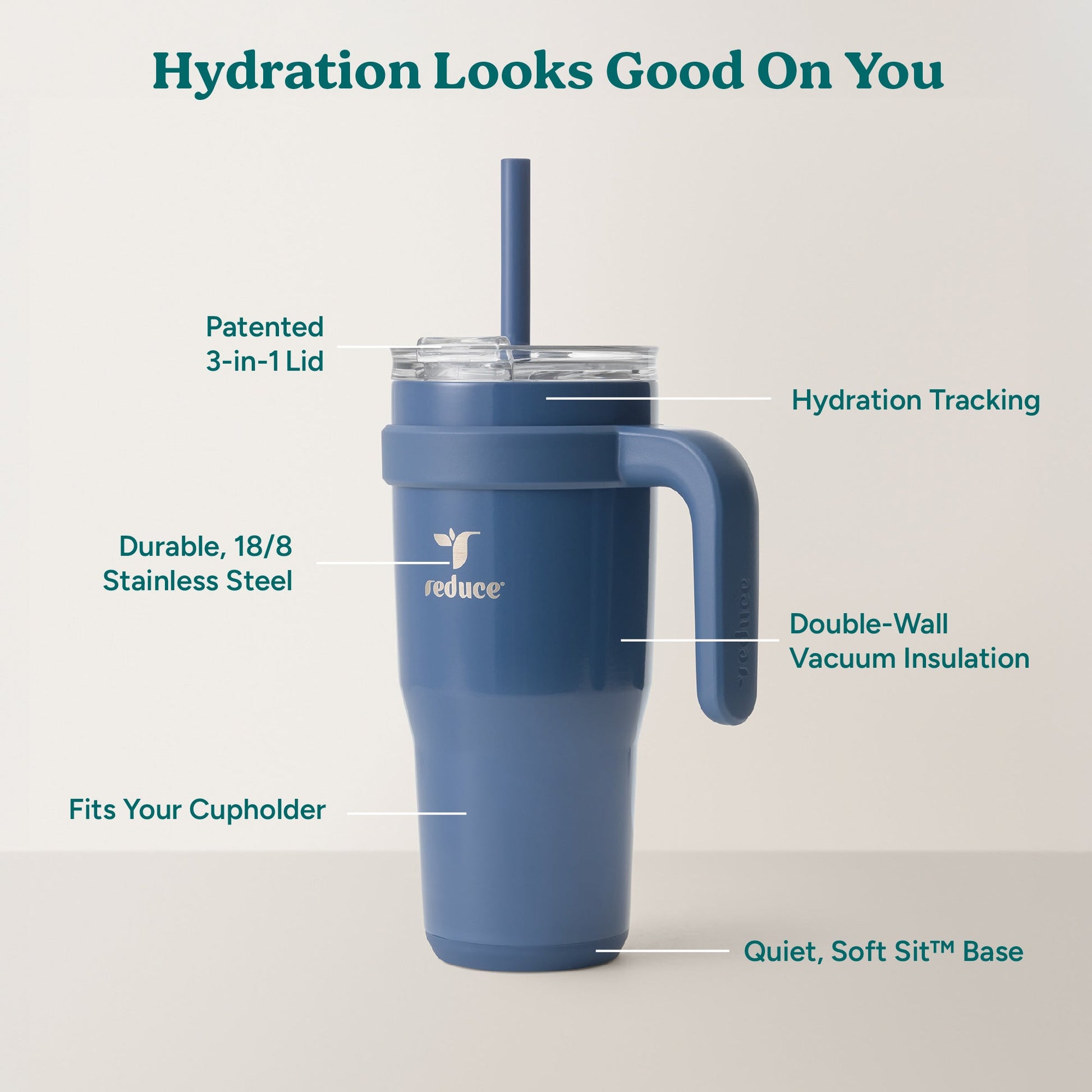 cold1-24-oz-x1 Cold1Mug_24oz_MineralBlue_Infographic_2.jpg