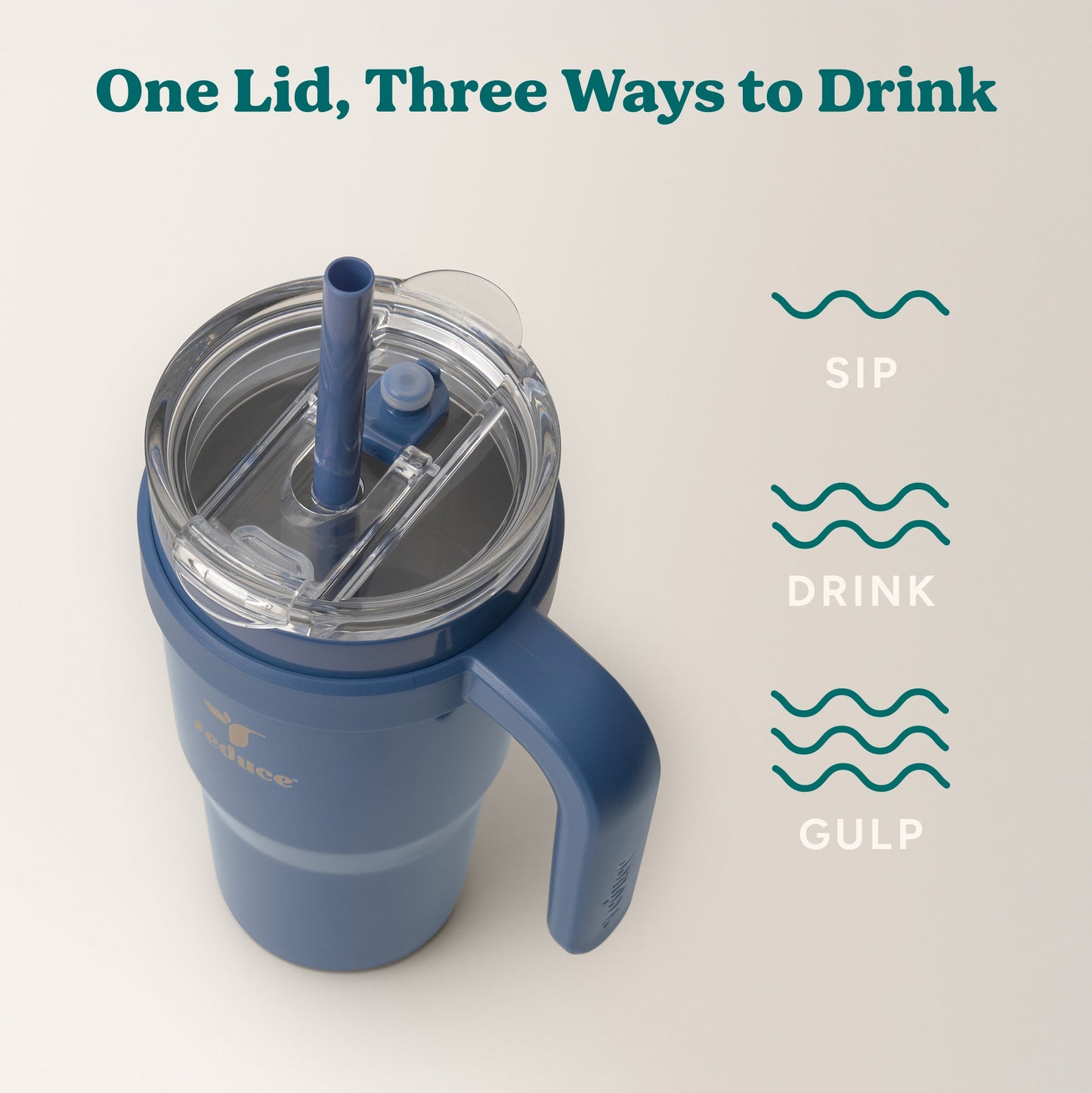cold1-24-oz-x1 Cold1Mug_24oz_MineralBlue_Infographic_3.jpg
