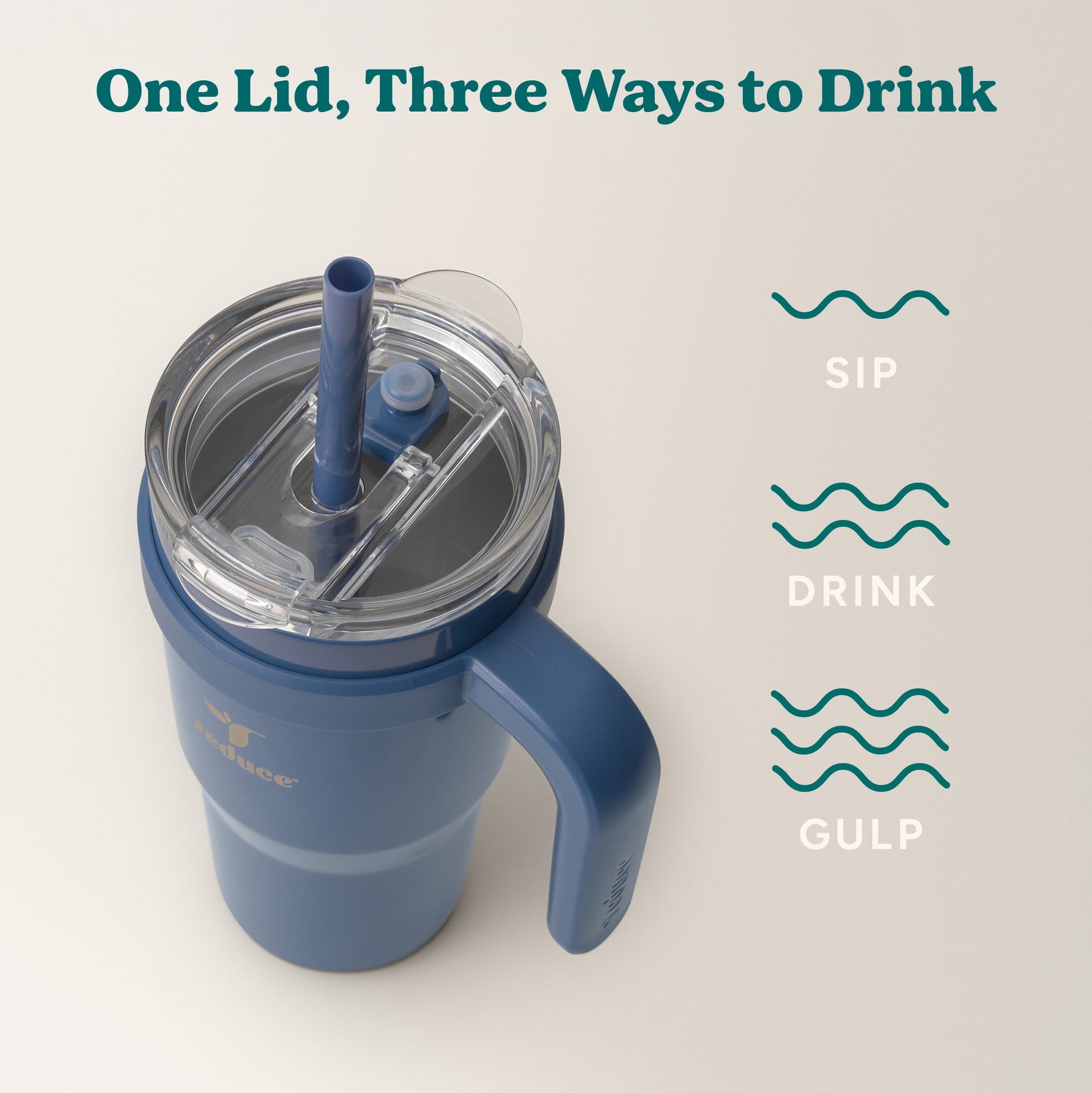 cold1-24-oz-x1 Cold1Mug_24oz_MineralBlue_Infographic_3.jpg