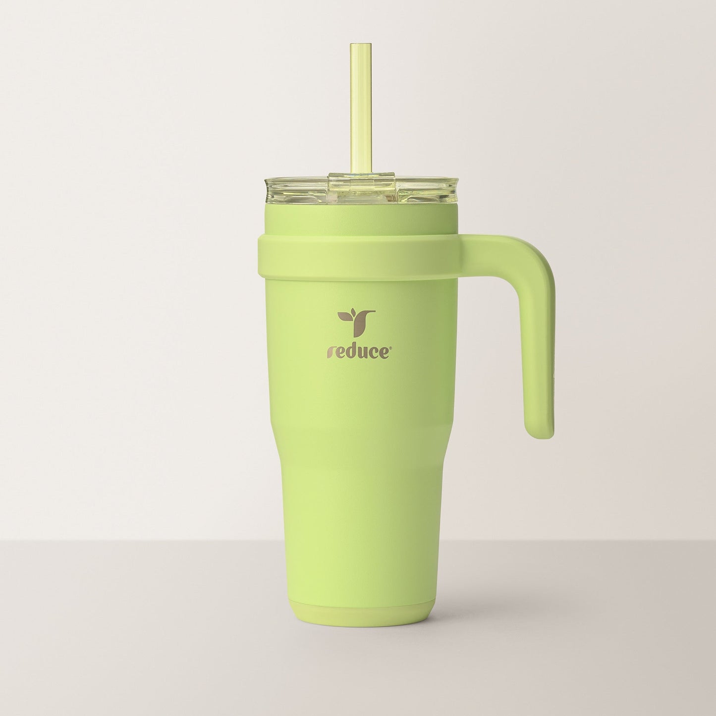 cold1-24-oz-x1 Cold1Mug_24oz_Mojio-1_c1f6e918-066b-4246-a42d-9fe8400f7372.jpg